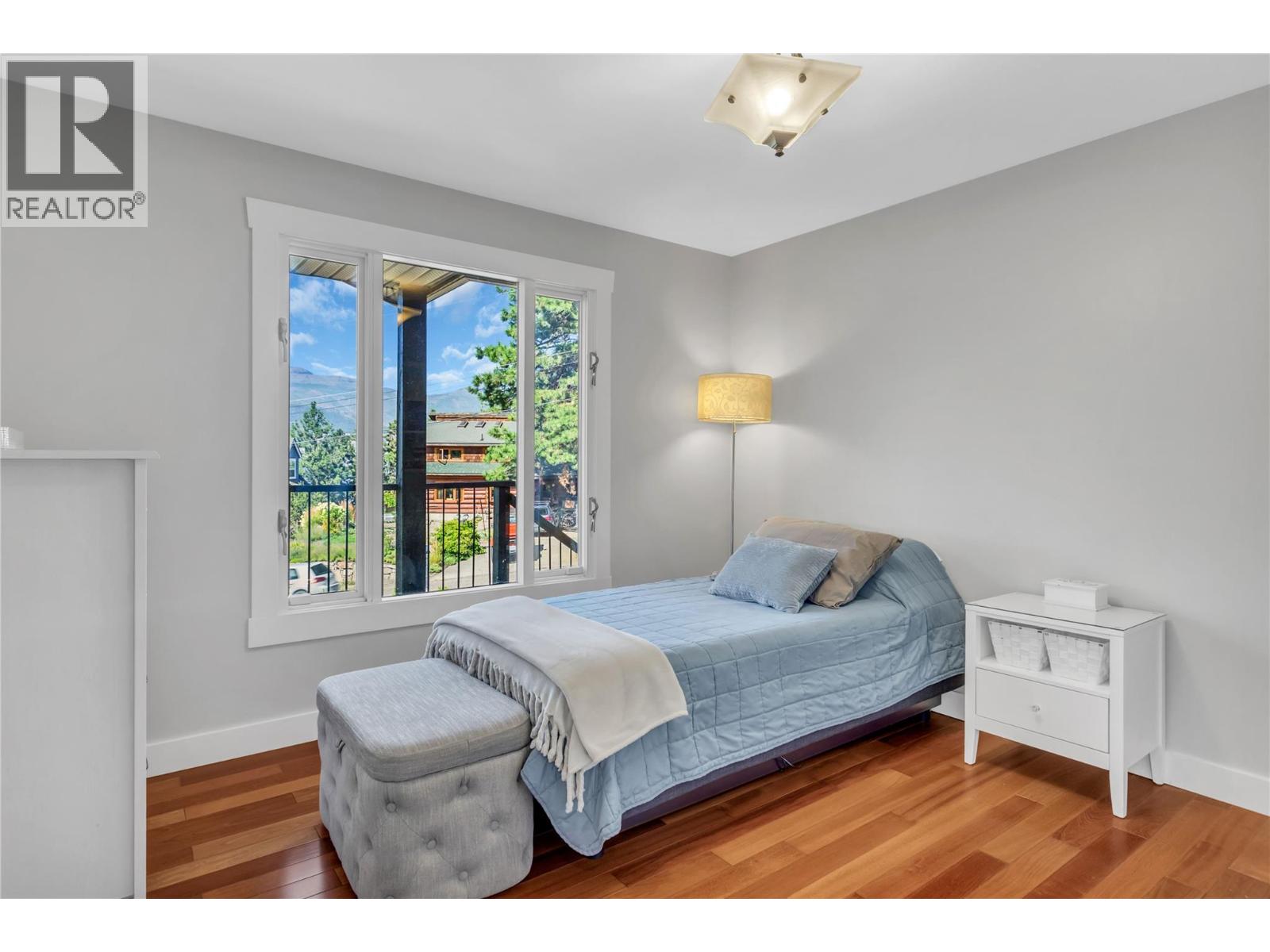 16621 Maki Road, Lake Country, British Columbia  V4V 1C2 - Photo 16 - 10377276