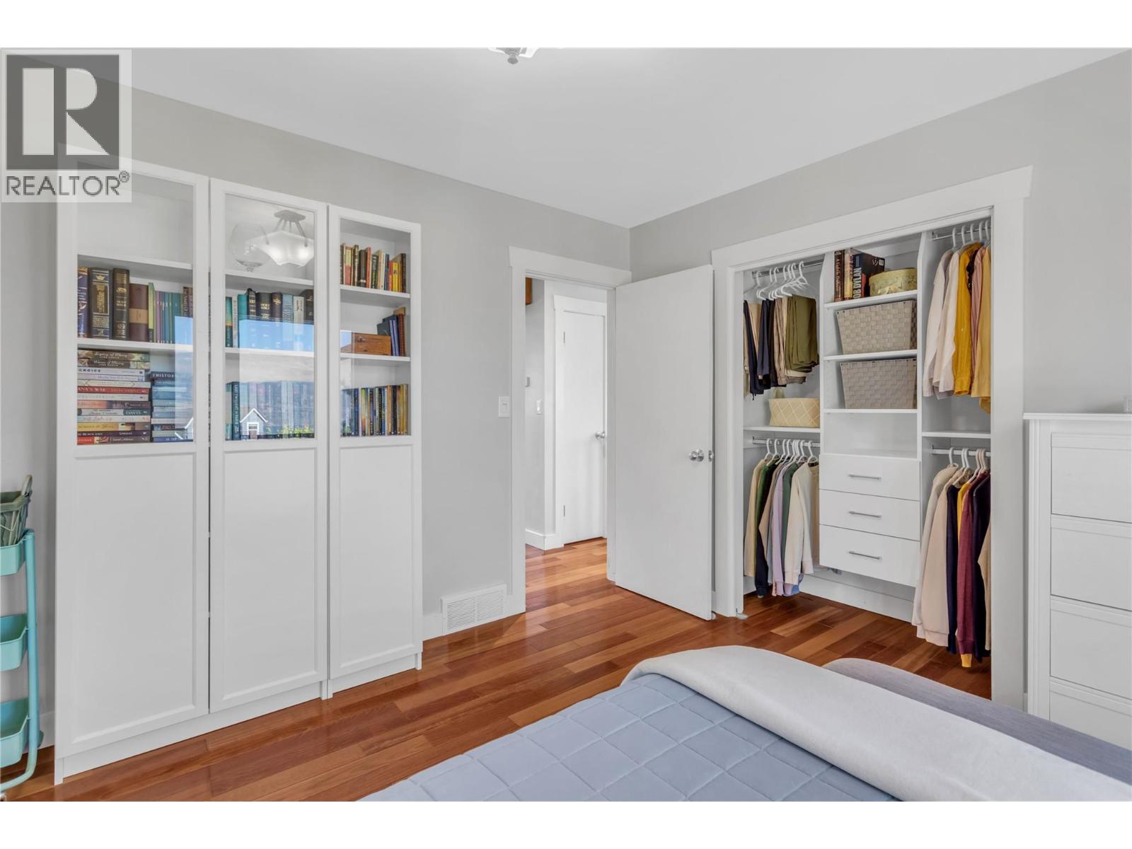 16621 Maki Road, Lake Country, British Columbia  V4V 1C2 - Photo 17 - 10377276