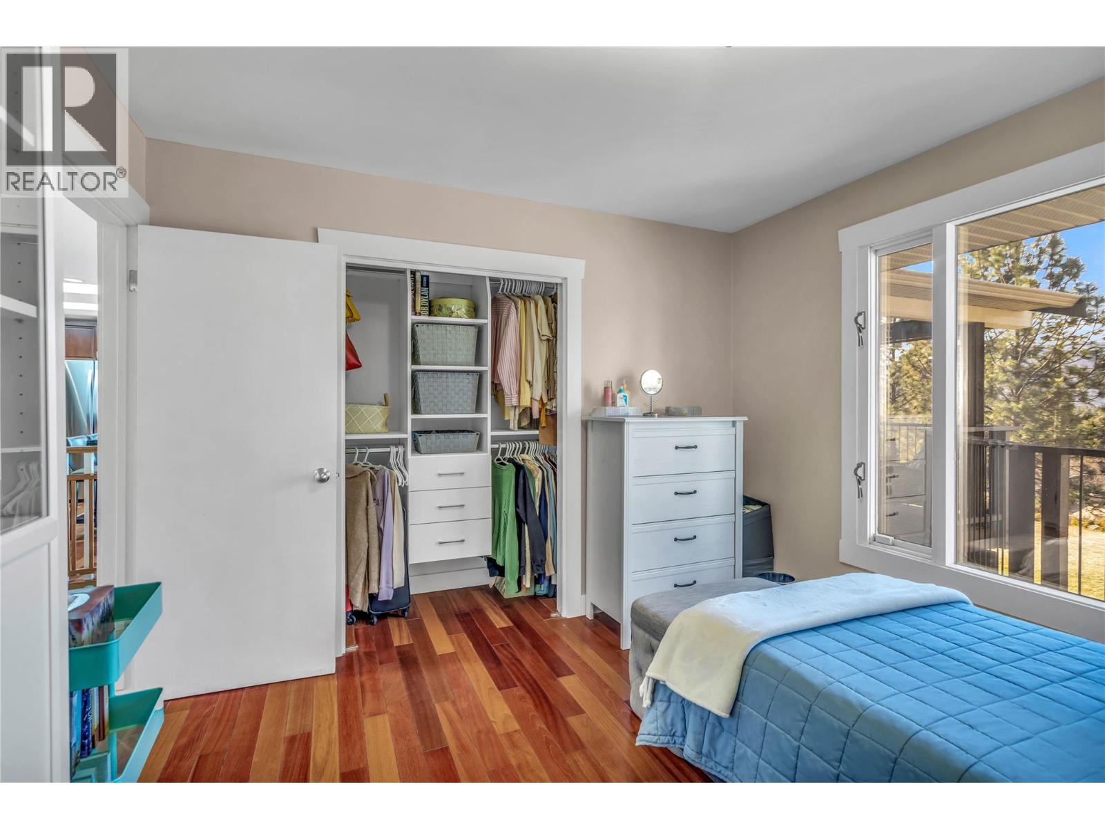 16621 Maki Road, Lake Country, British Columbia  V4V 1C2 - Photo 18 - 10377276