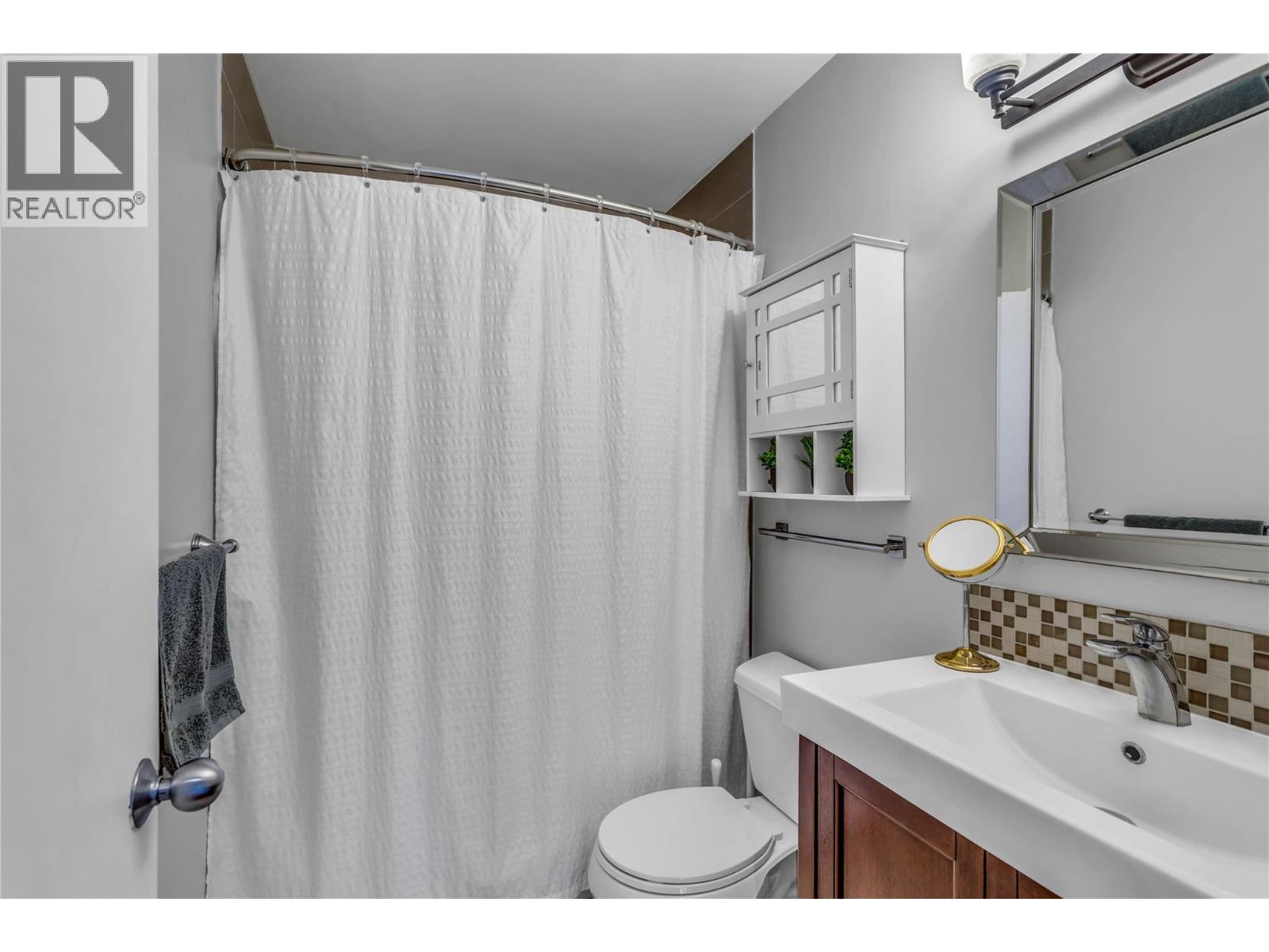 16621 Maki Road, Lake Country, British Columbia  V4V 1C2 - Photo 19 - 10377276