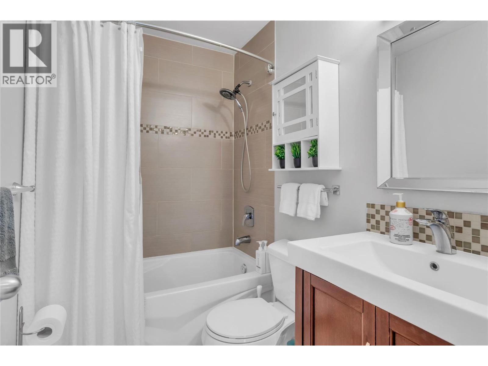 16621 Maki Road, Lake Country, British Columbia  V4V 1C2 - Photo 20 - 10377276