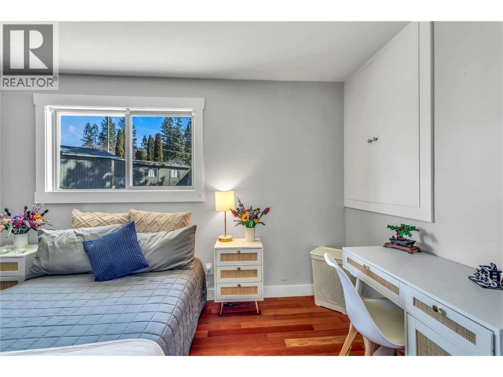 16621 Maki Road, Lake Country, British Columbia  V4V 1C2 - Photo 21 - 10377276