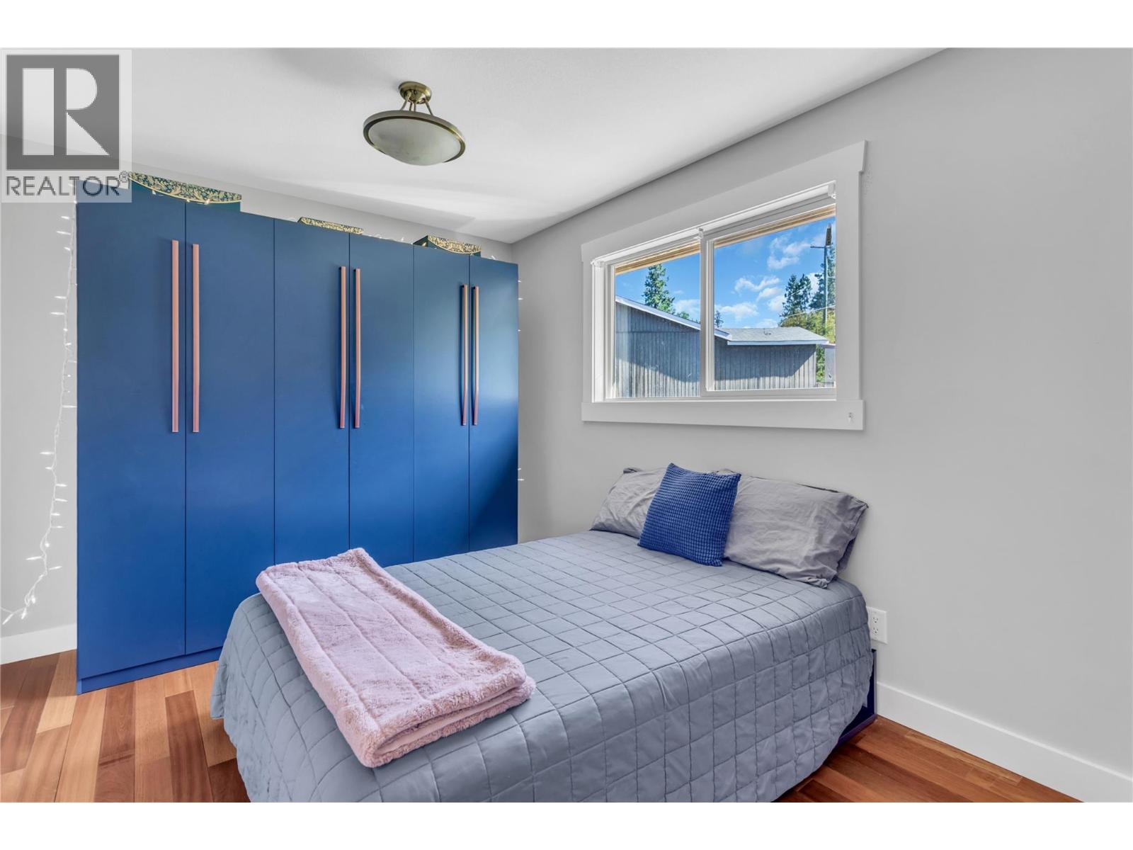 16621 Maki Road, Lake Country, British Columbia  V4V 1C2 - Photo 22 - 10377276