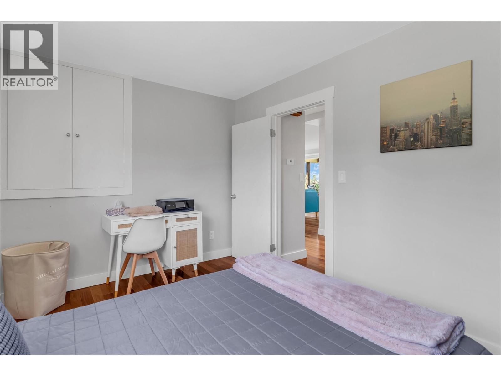 16621 Maki Road, Lake Country, British Columbia  V4V 1C2 - Photo 23 - 10377276