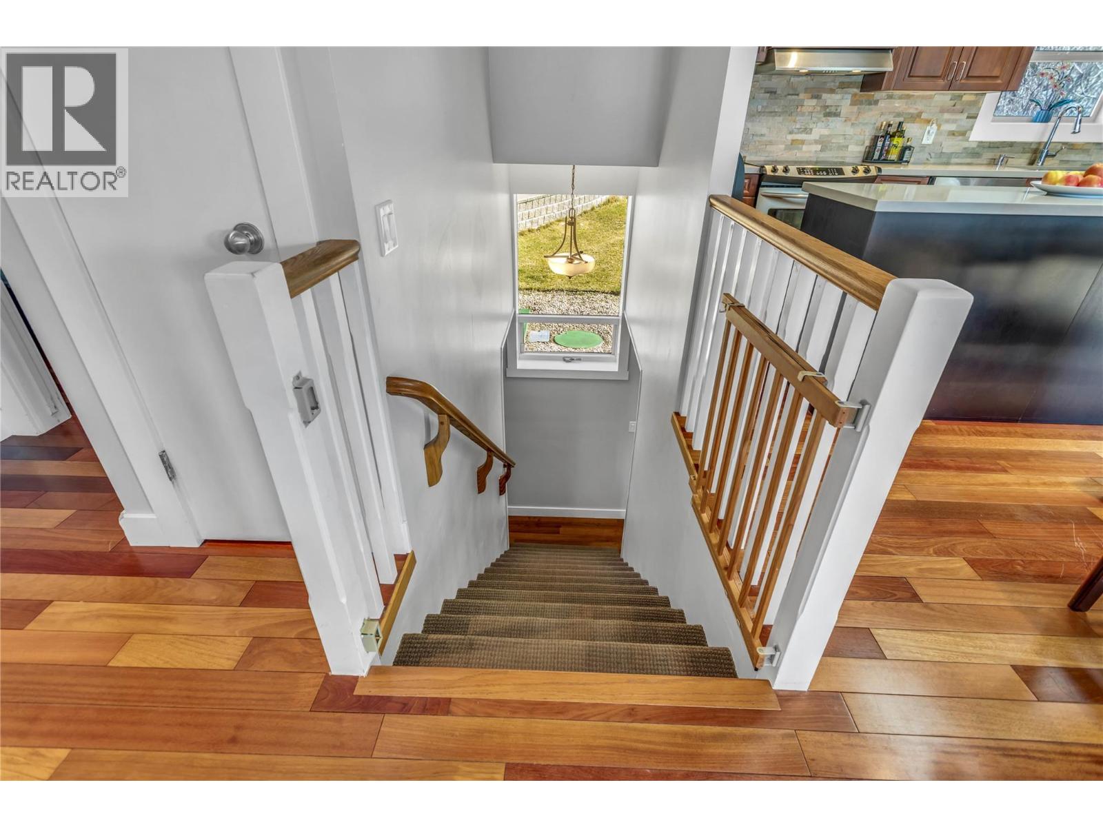 16621 Maki Road, Lake Country, British Columbia  V4V 1C2 - Photo 24 - 10377276