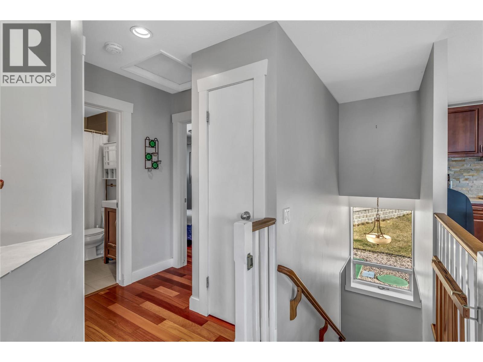 16621 Maki Road, Lake Country, British Columbia  V4V 1C2 - Photo 25 - 10377276