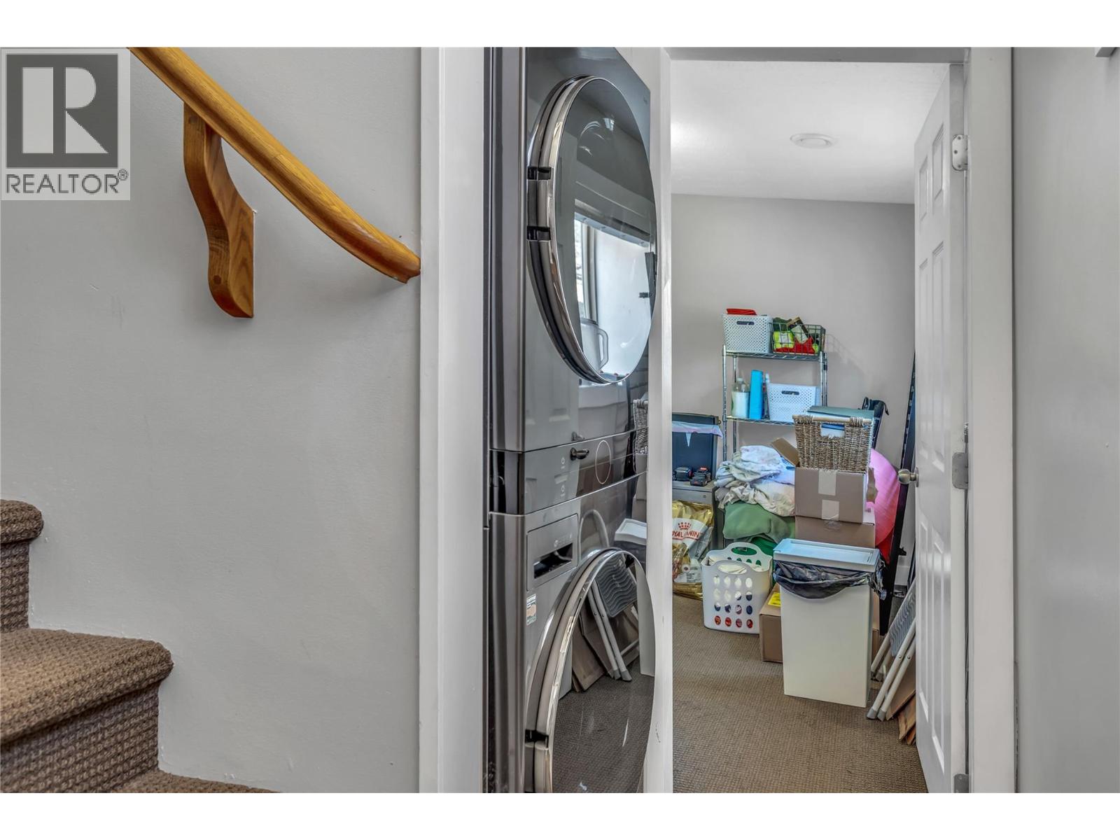 16621 Maki Road, Lake Country, British Columbia  V4V 1C2 - Photo 26 - 10377276