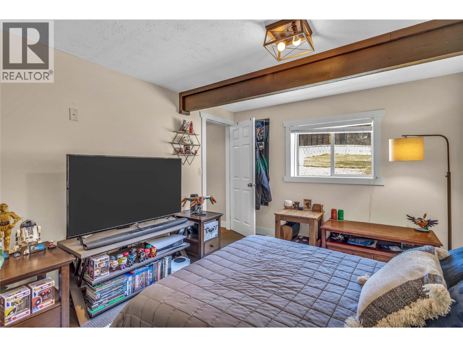 16621 Maki Road, Lake Country, British Columbia  V4V 1C2 - Photo 27 - 10377276