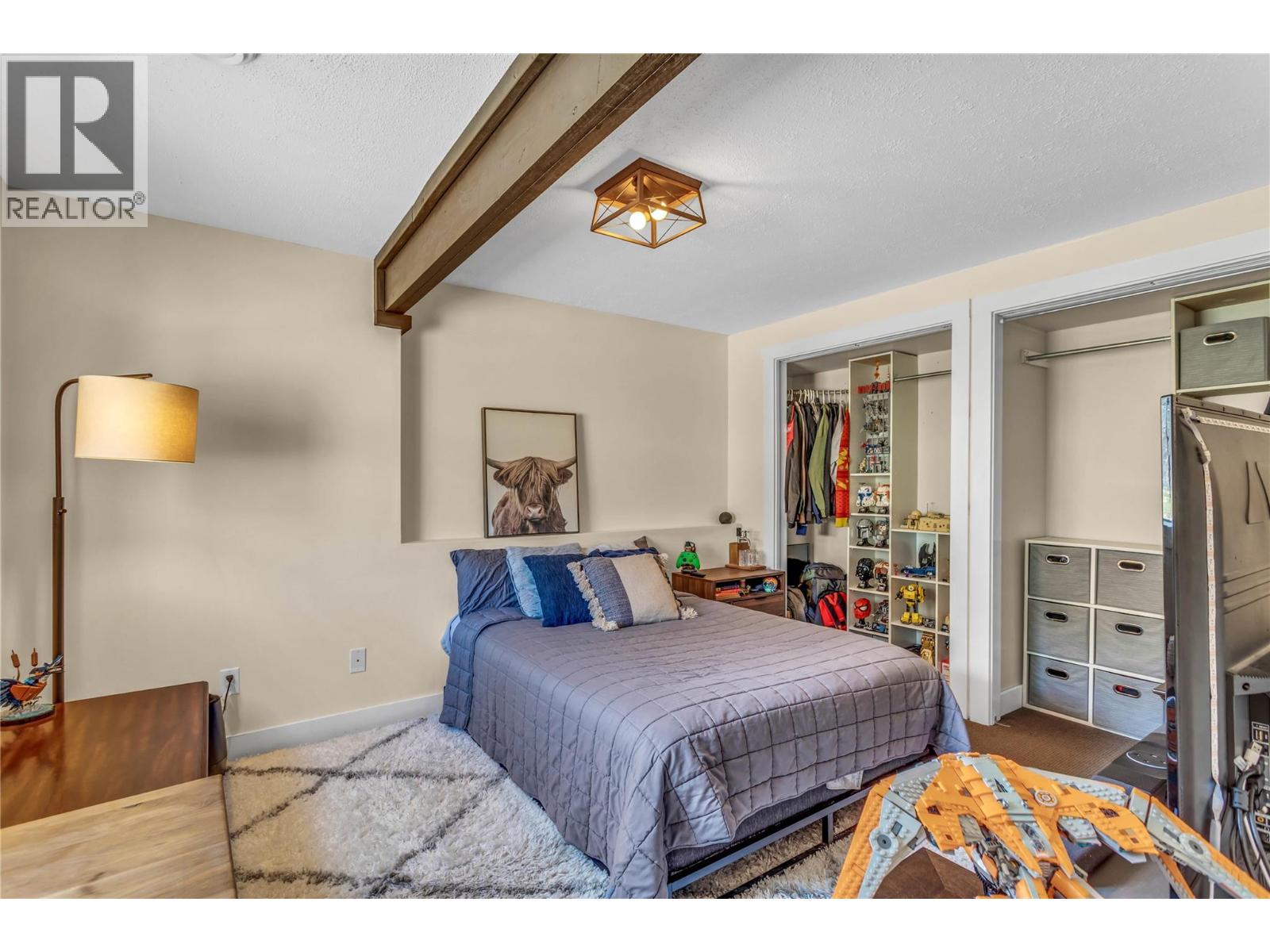 16621 Maki Road, Lake Country, British Columbia  V4V 1C2 - Photo 28 - 10377276