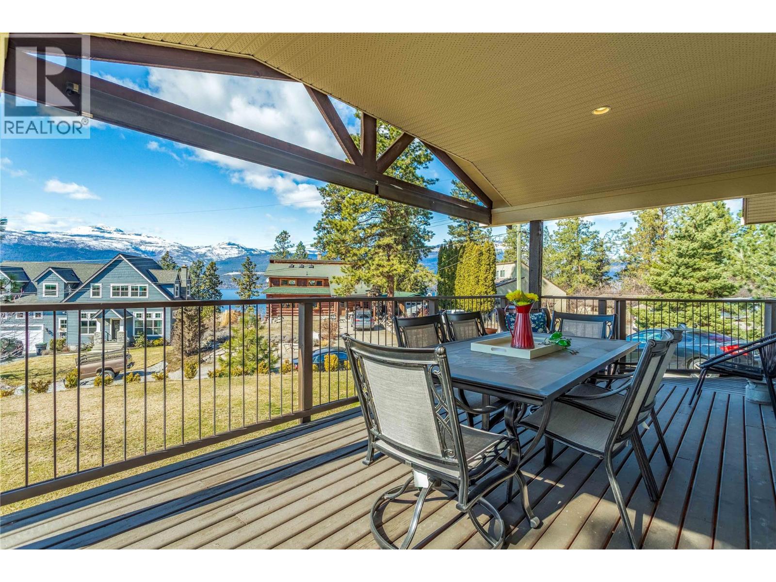 16621 Maki Road, Lake Country, British Columbia  V4V 1C2 - Photo 29 - 10377276