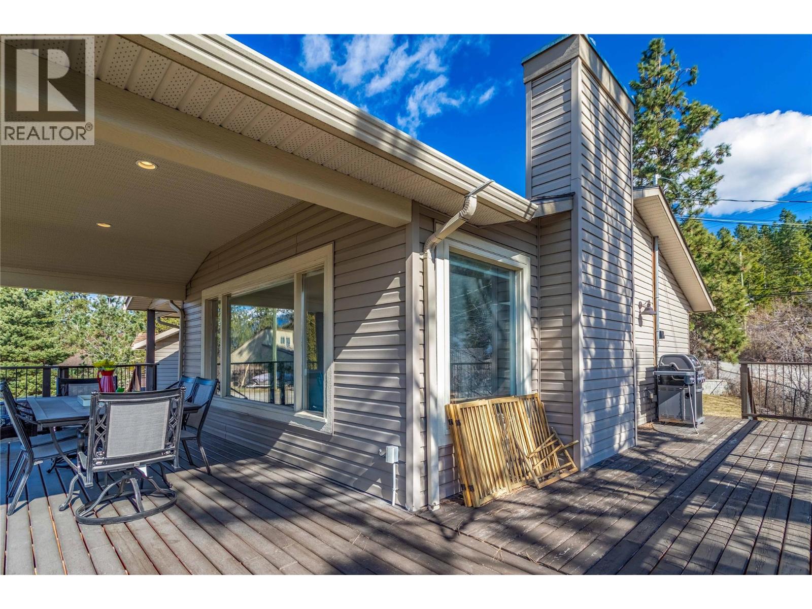 16621 Maki Road, Lake Country, British Columbia  V4V 1C2 - Photo 30 - 10377276