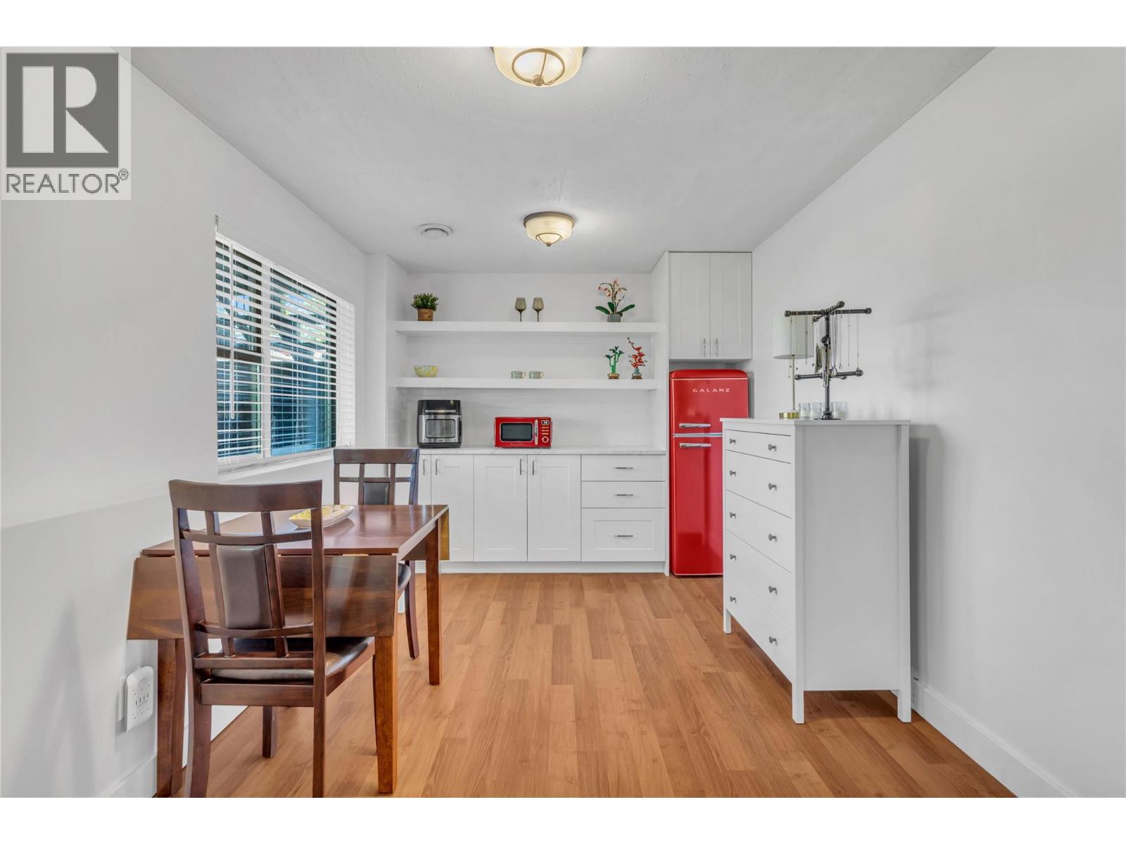 16621 Maki Road, Lake Country, British Columbia  V4V 1C2 - Photo 31 - 10377276