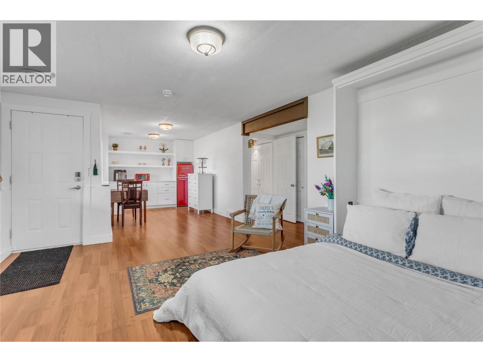 16621 Maki Road, Lake Country, British Columbia  V4V 1C2 - Photo 33 - 10377276