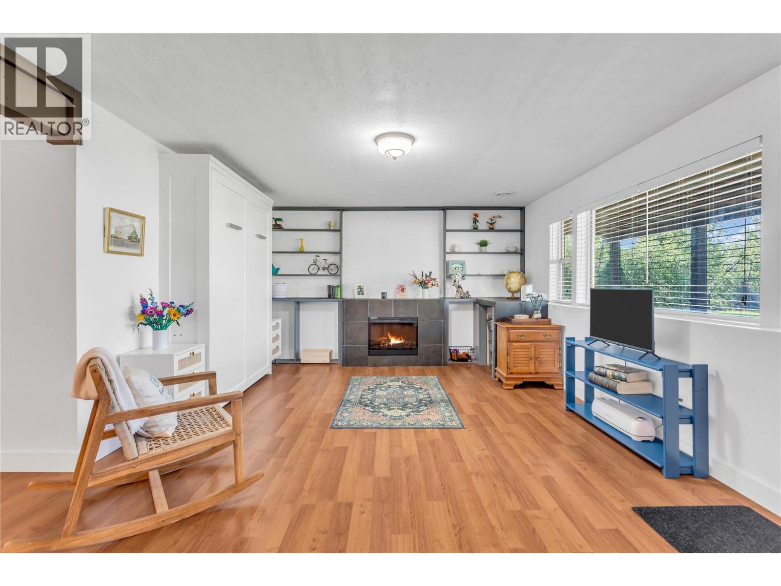 16621 Maki Road, Lake Country, British Columbia  V4V 1C2 - Photo 34 - 10377276