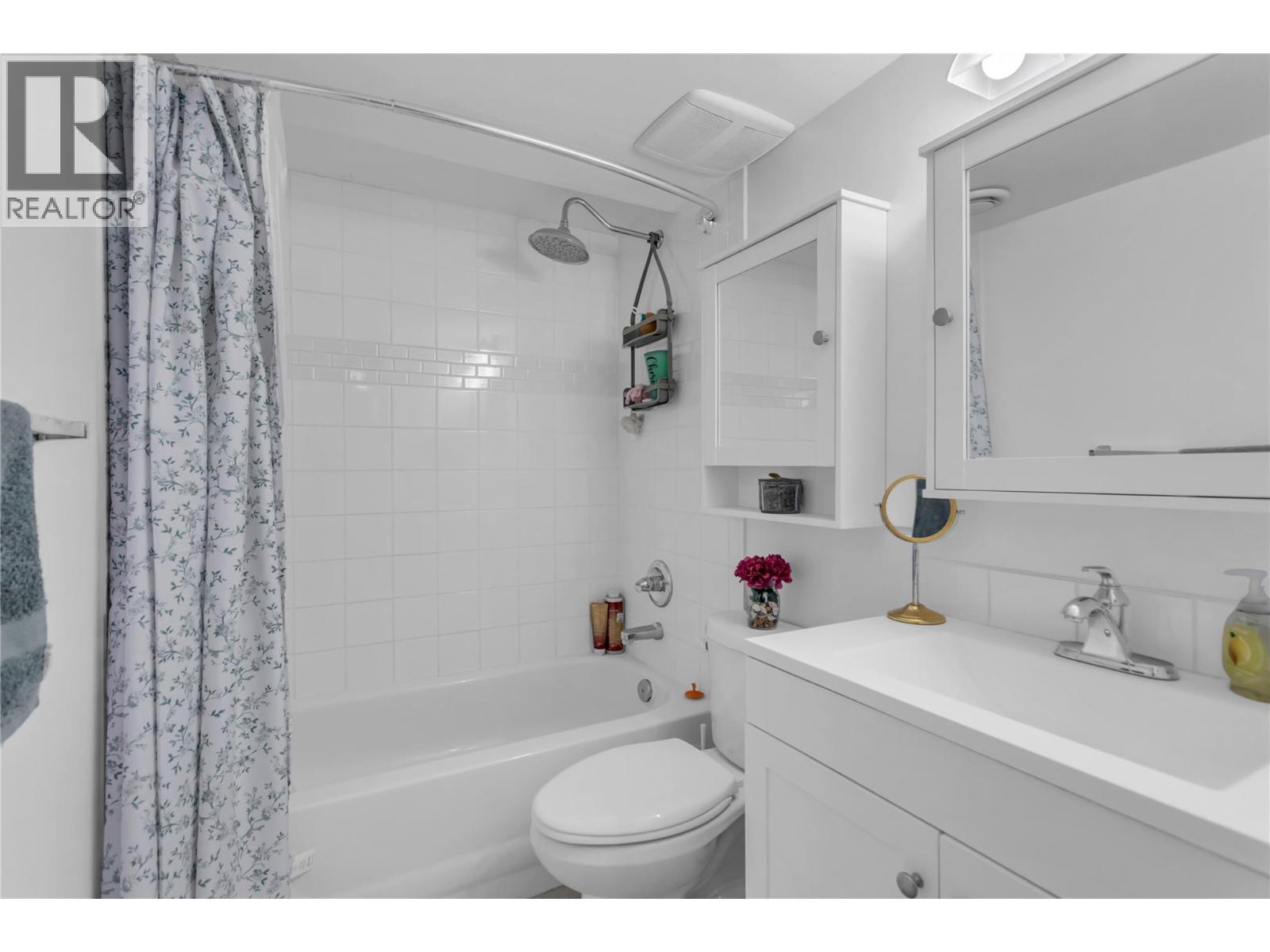 16621 Maki Road, Lake Country, British Columbia  V4V 1C2 - Photo 36 - 10377276