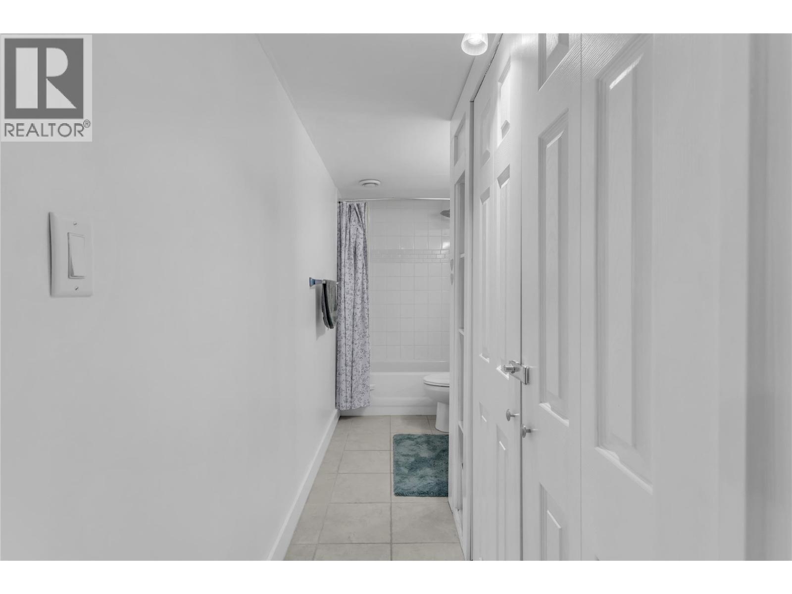 16621 Maki Road, Lake Country, British Columbia  V4V 1C2 - Photo 37 - 10377276