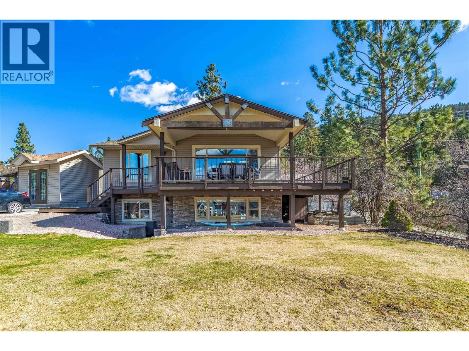 16621 Maki Road, Lake Country, British Columbia  V4V 1C2 - Photo 39 - 10377276