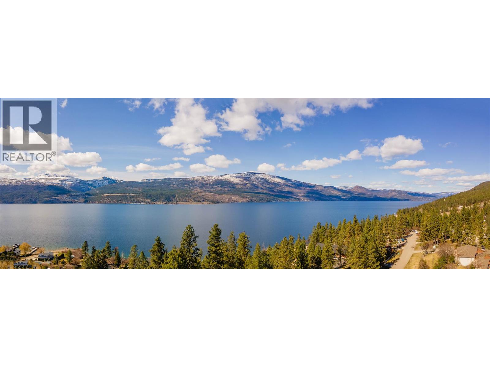 16621 Maki Road, Lake Country, British Columbia  V4V 1C2 - Photo 40 - 10377276