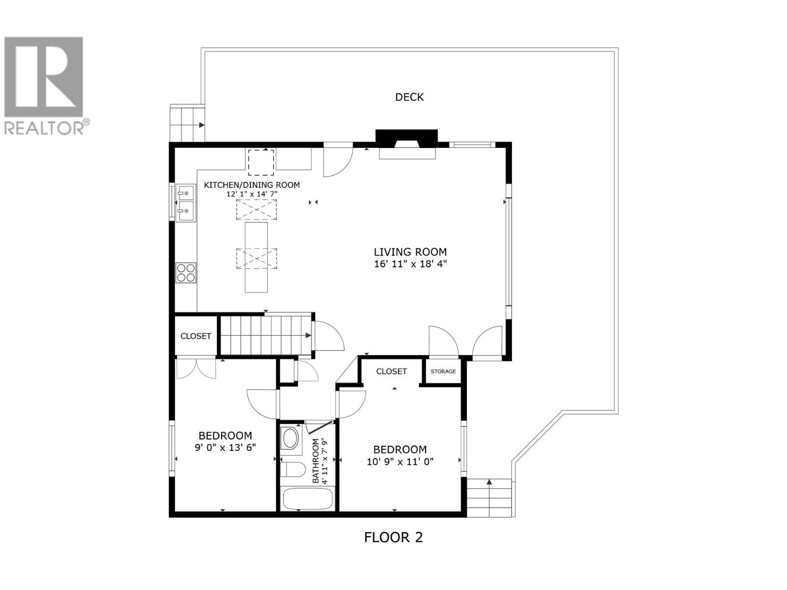 16621 Maki Road, Lake Country, British Columbia  V4V 1C2 - Photo 44 - 10377276