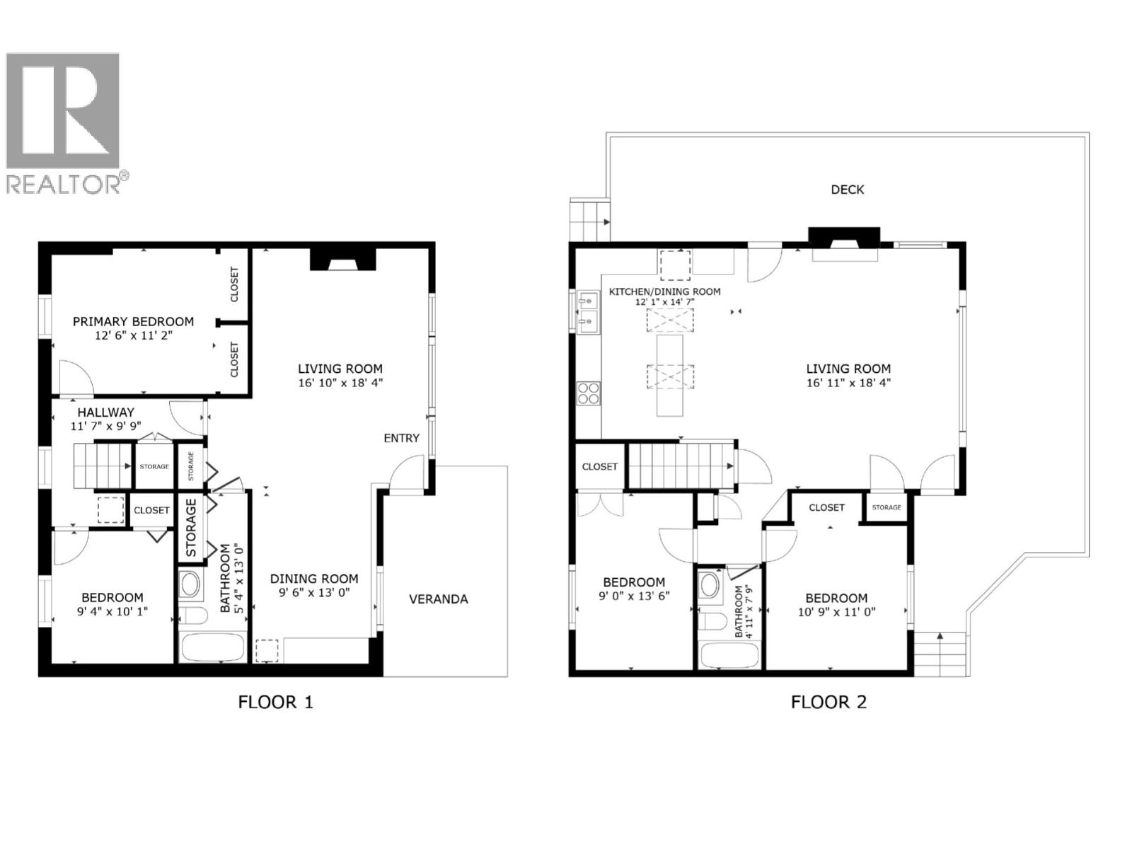 16621 Maki Road, Lake Country, British Columbia  V4V 1C2 - Photo 45 - 10377276