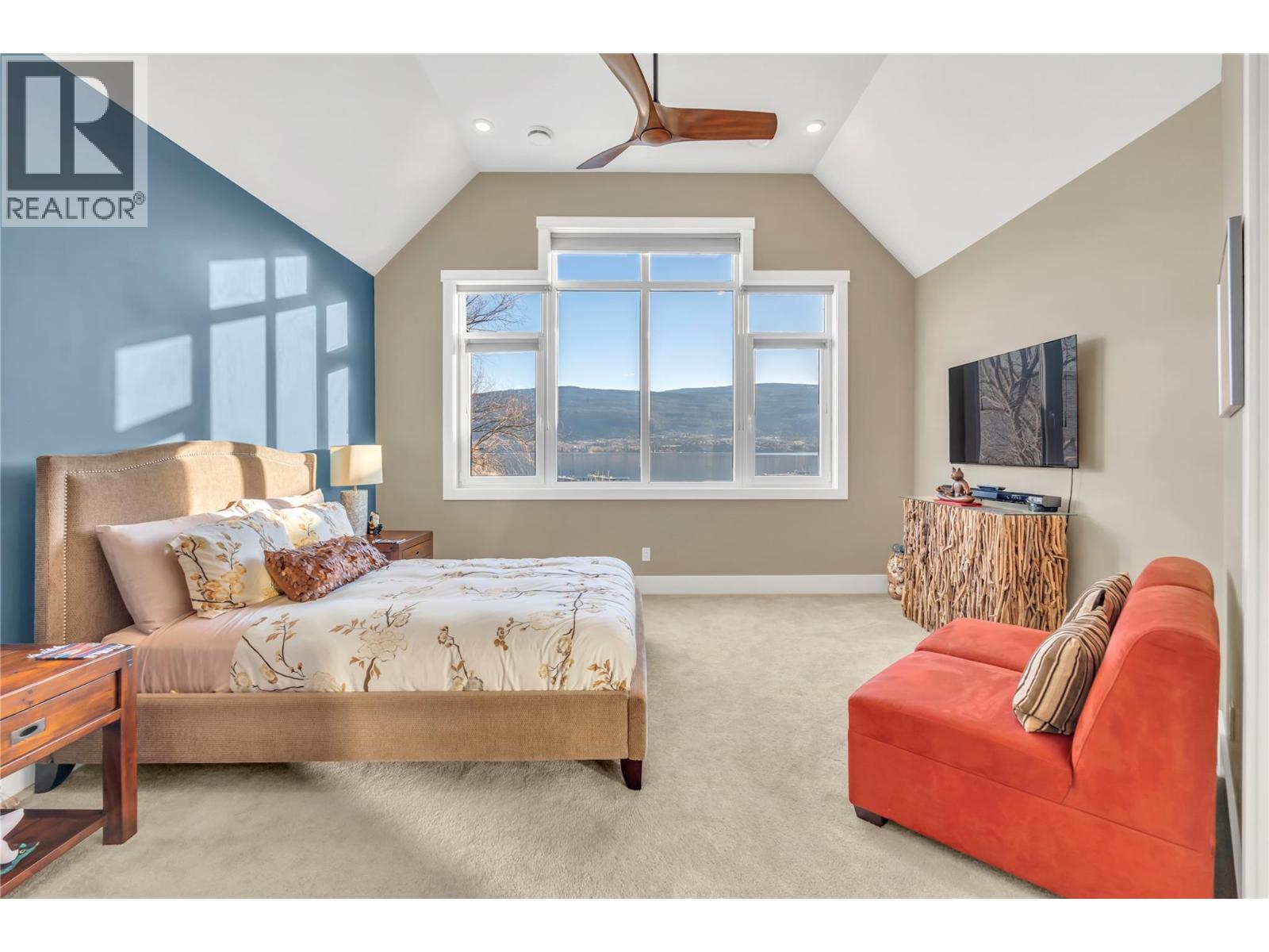 2820 Landry Crescent, Summerland, British Columbia  V0H 1Z9 - Photo 23 - 10377053