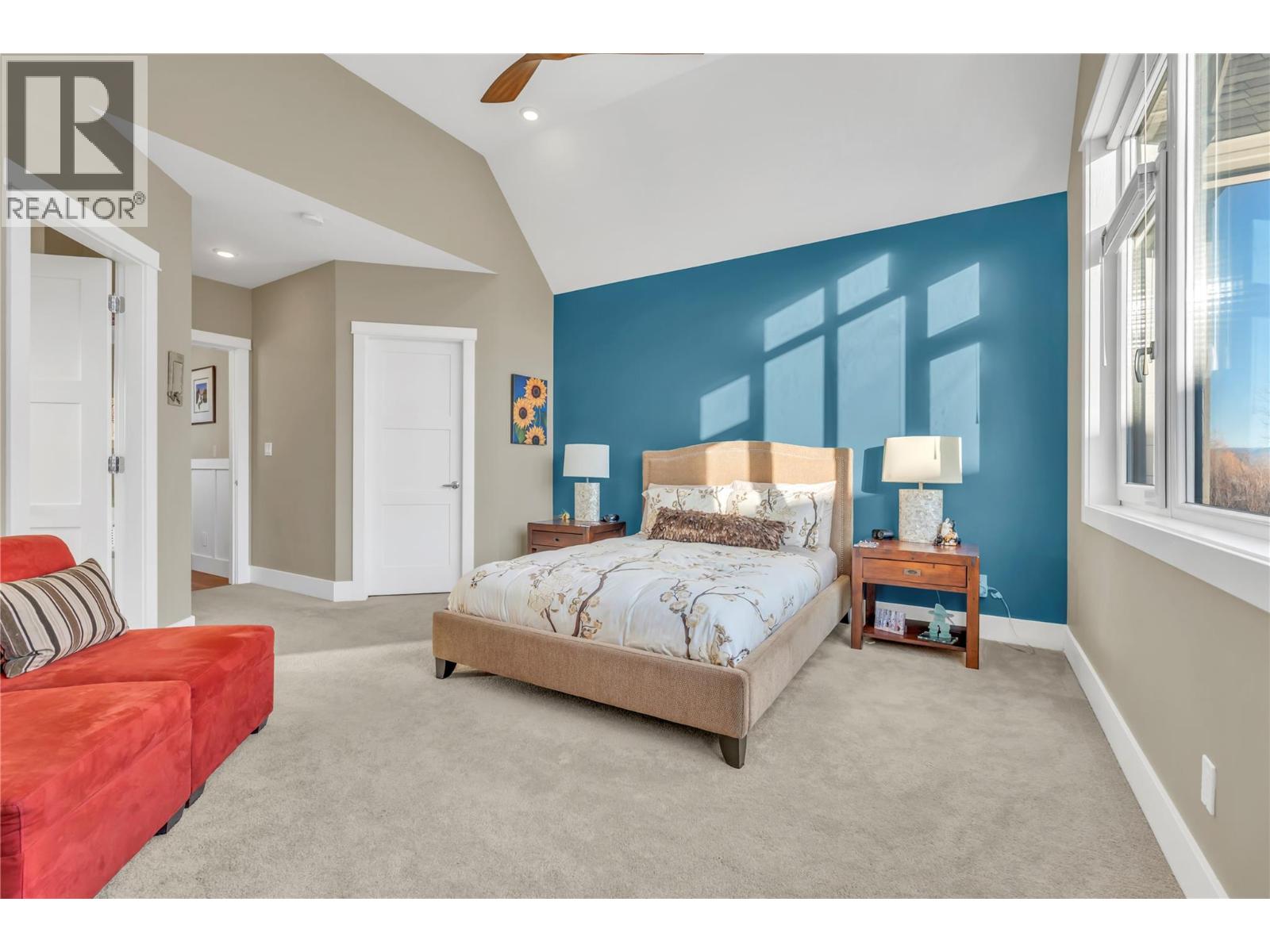 2820 Landry Crescent, Summerland, British Columbia  V0H 1Z9 - Photo 26 - 10377053