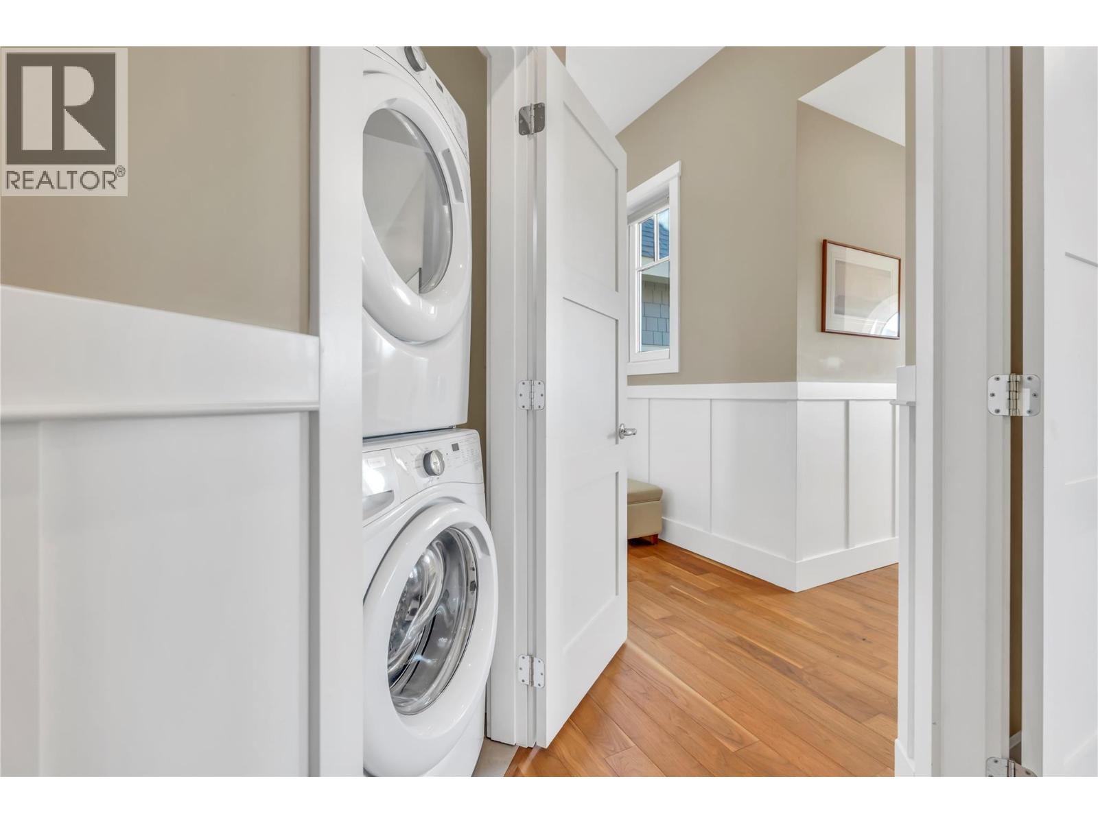 2820 Landry Crescent, Summerland, British Columbia  V0H 1Z9 - Photo 34 - 10377053