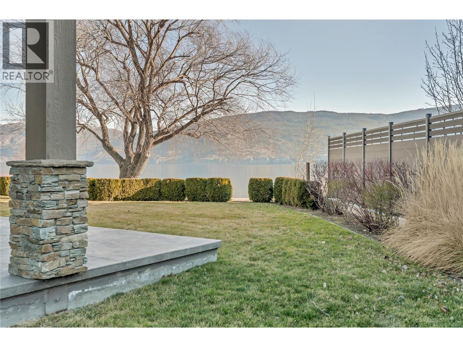 2820 Landry Crescent, Summerland, British Columbia  V0H 1Z9 - Photo 39 - 10377053