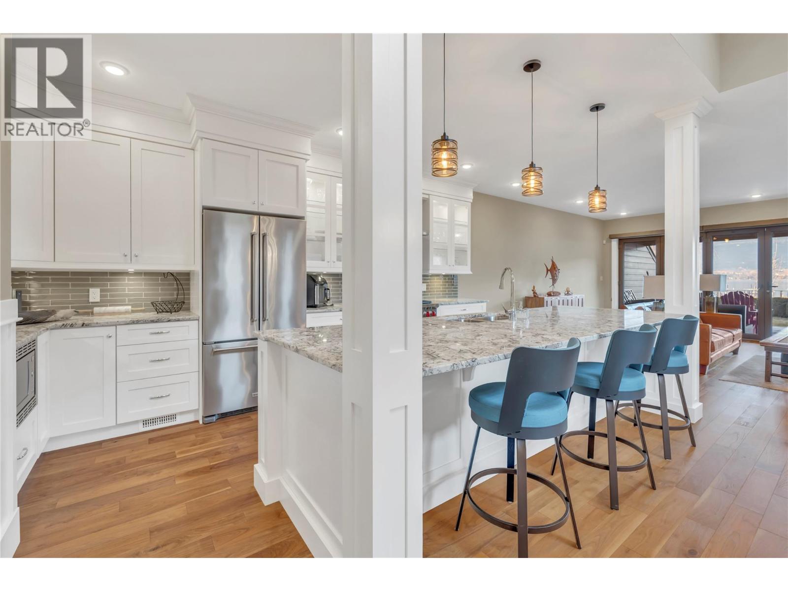 2820 Landry Crescent, Summerland, British Columbia  V0H 1Z9 - Photo 7 - 10377053