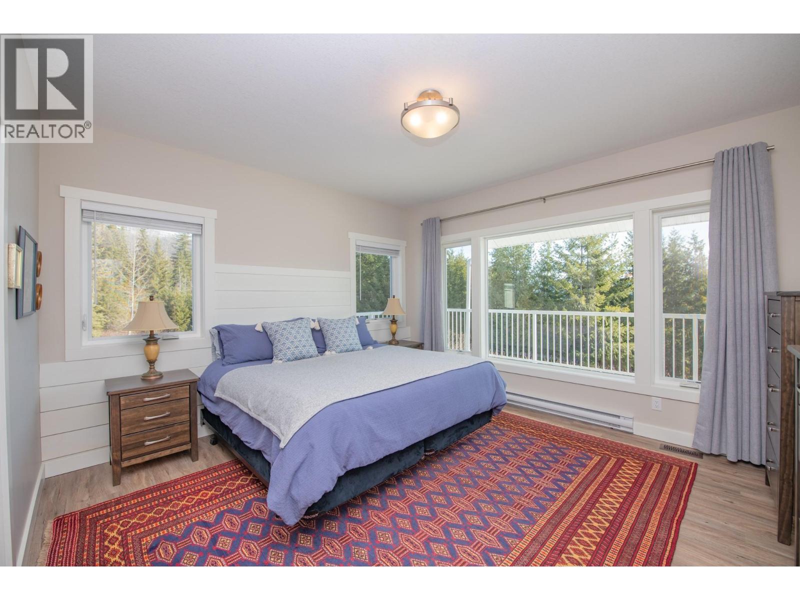 6137 Line 17 Road, Magna Bay, British Columbia  V0E 1M7 - Photo 24 - 10376766