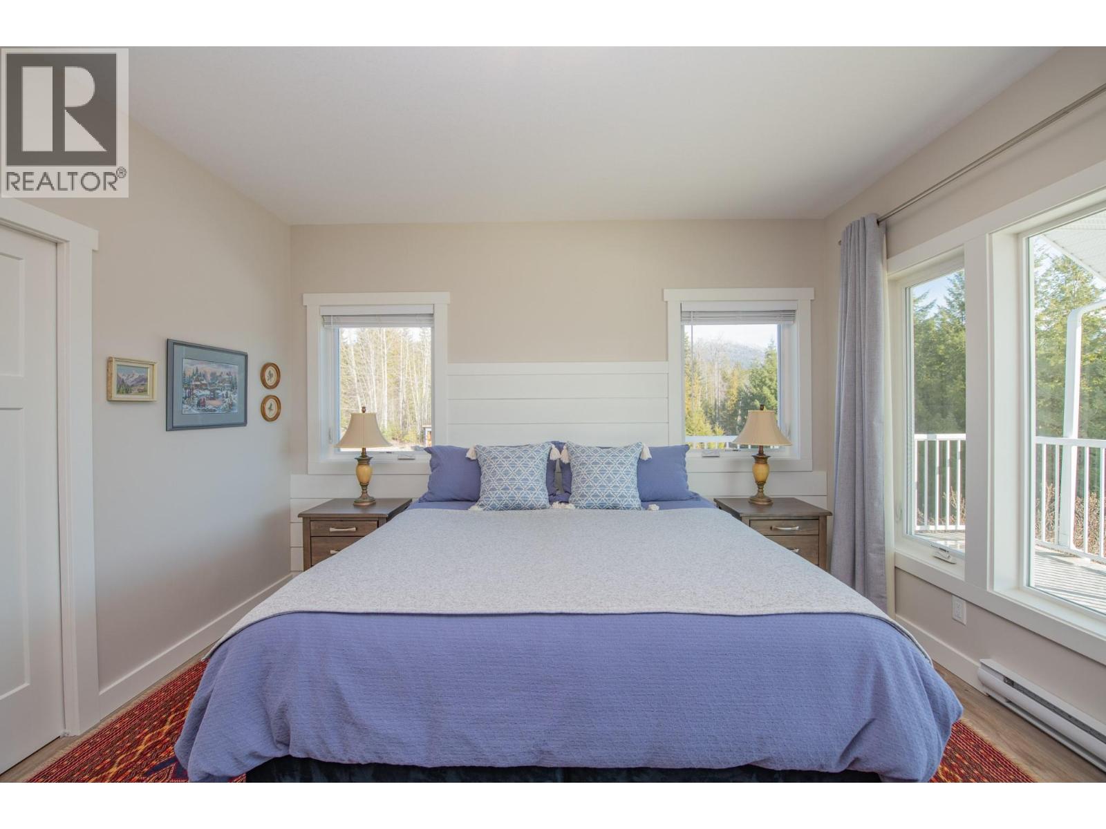 6137 Line 17 Road, Magna Bay, British Columbia  V0E 1M7 - Photo 25 - 10376766