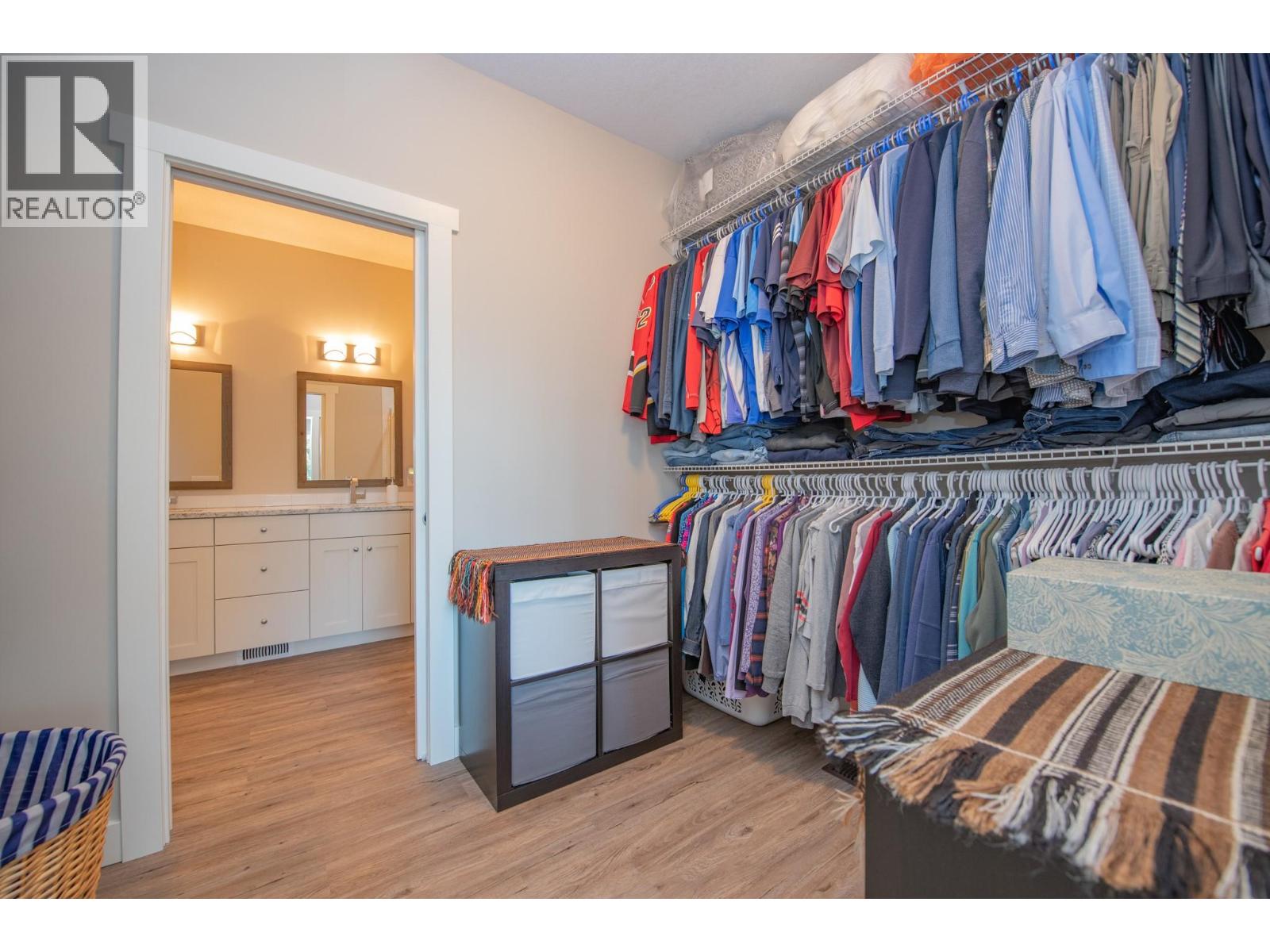 6137 Line 17 Road, Magna Bay, British Columbia  V0E 1M7 - Photo 26 - 10376766