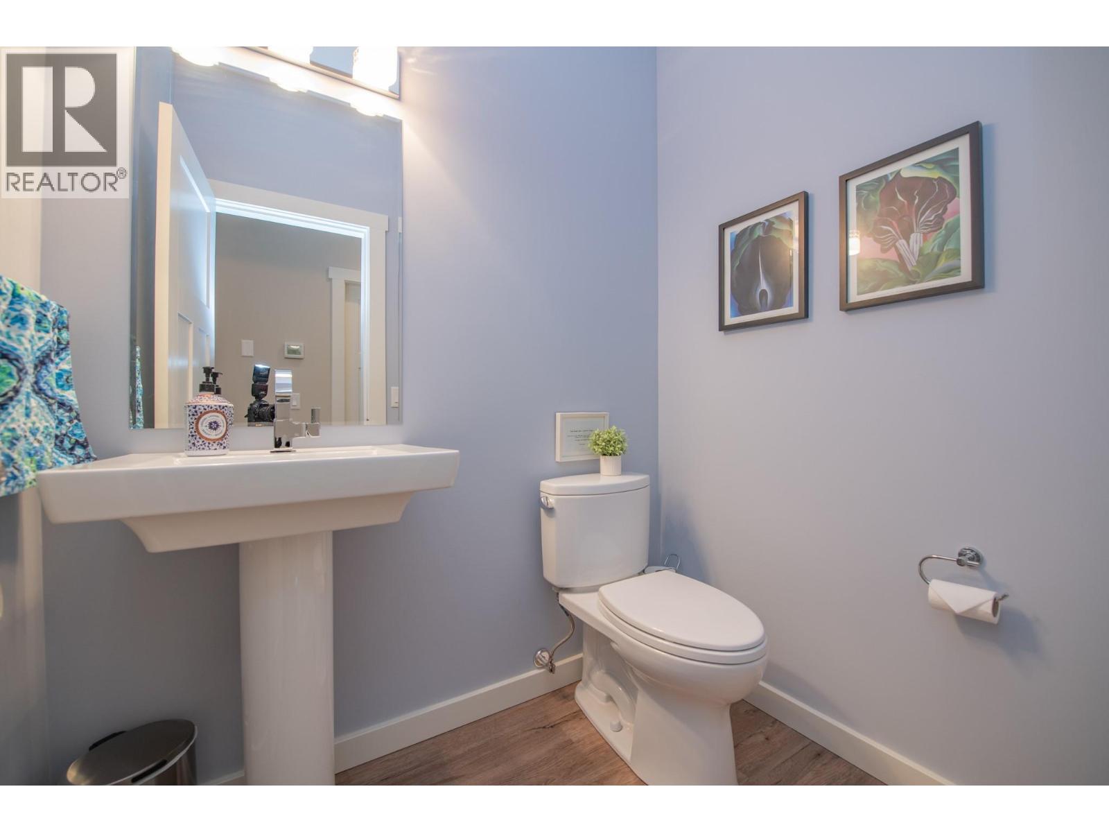 6137 Line 17 Road, Magna Bay, British Columbia  V0E 1M7 - Photo 29 - 10376766