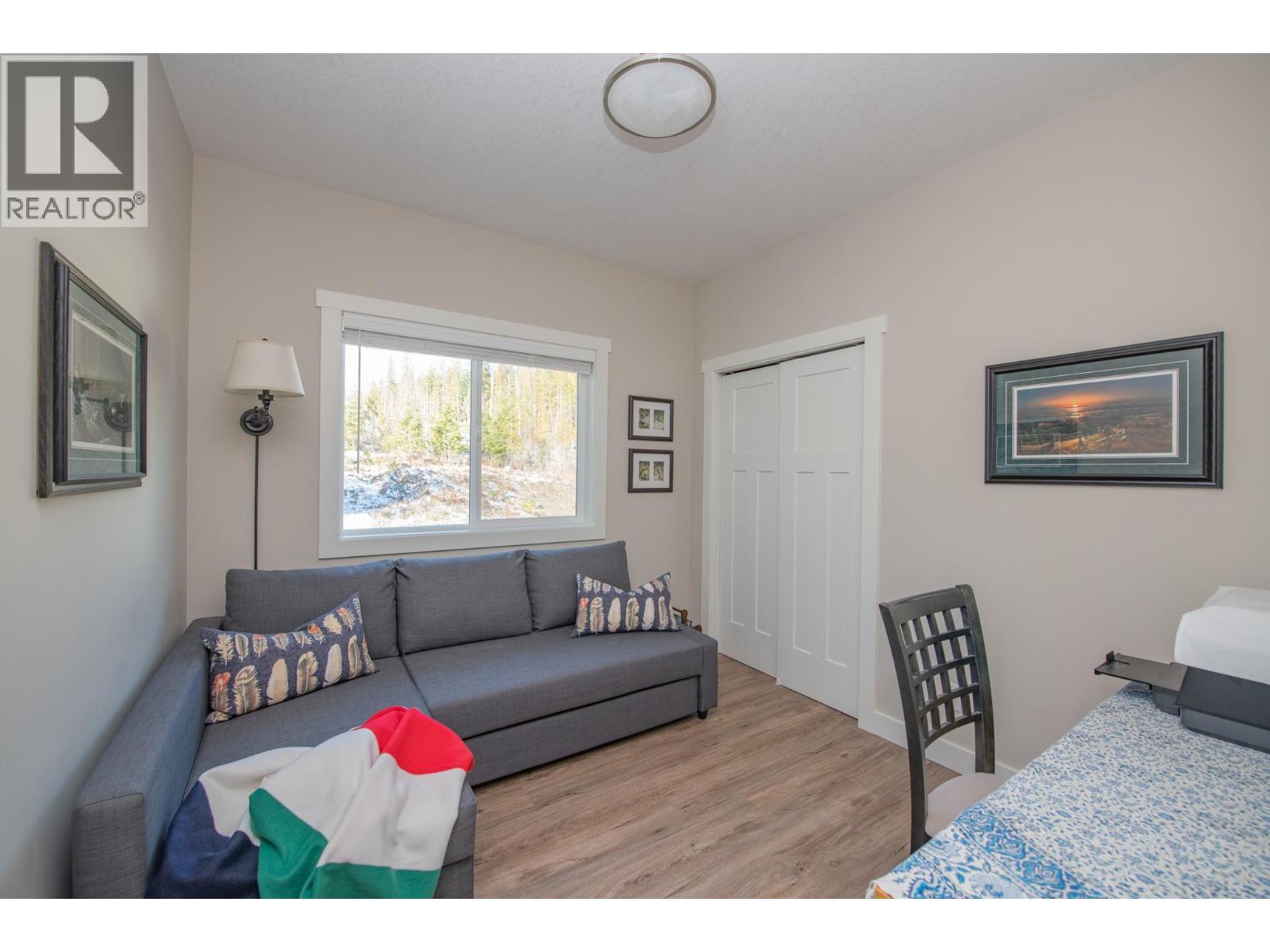 6137 Line 17 Road, Magna Bay, British Columbia  V0E 1M7 - Photo 30 - 10376766