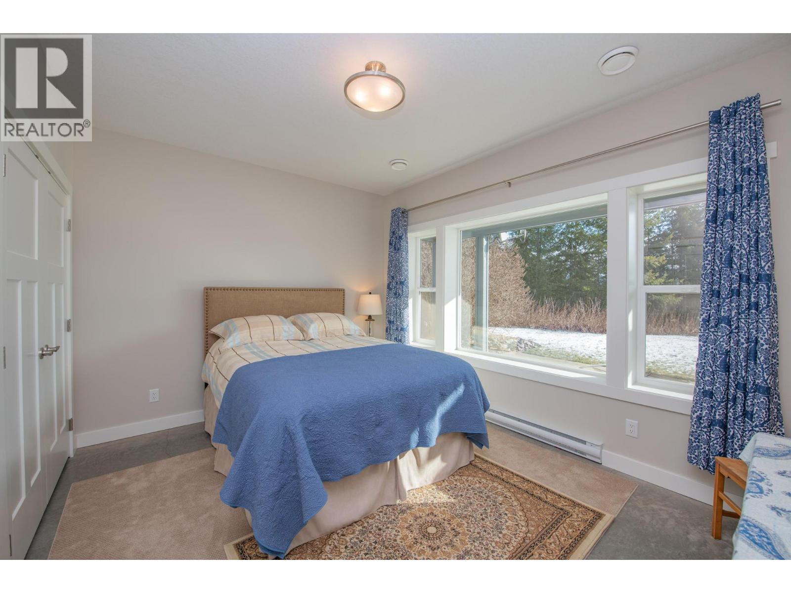 6137 Line 17 Road, Magna Bay, British Columbia  V0E 1M7 - Photo 39 - 10376766