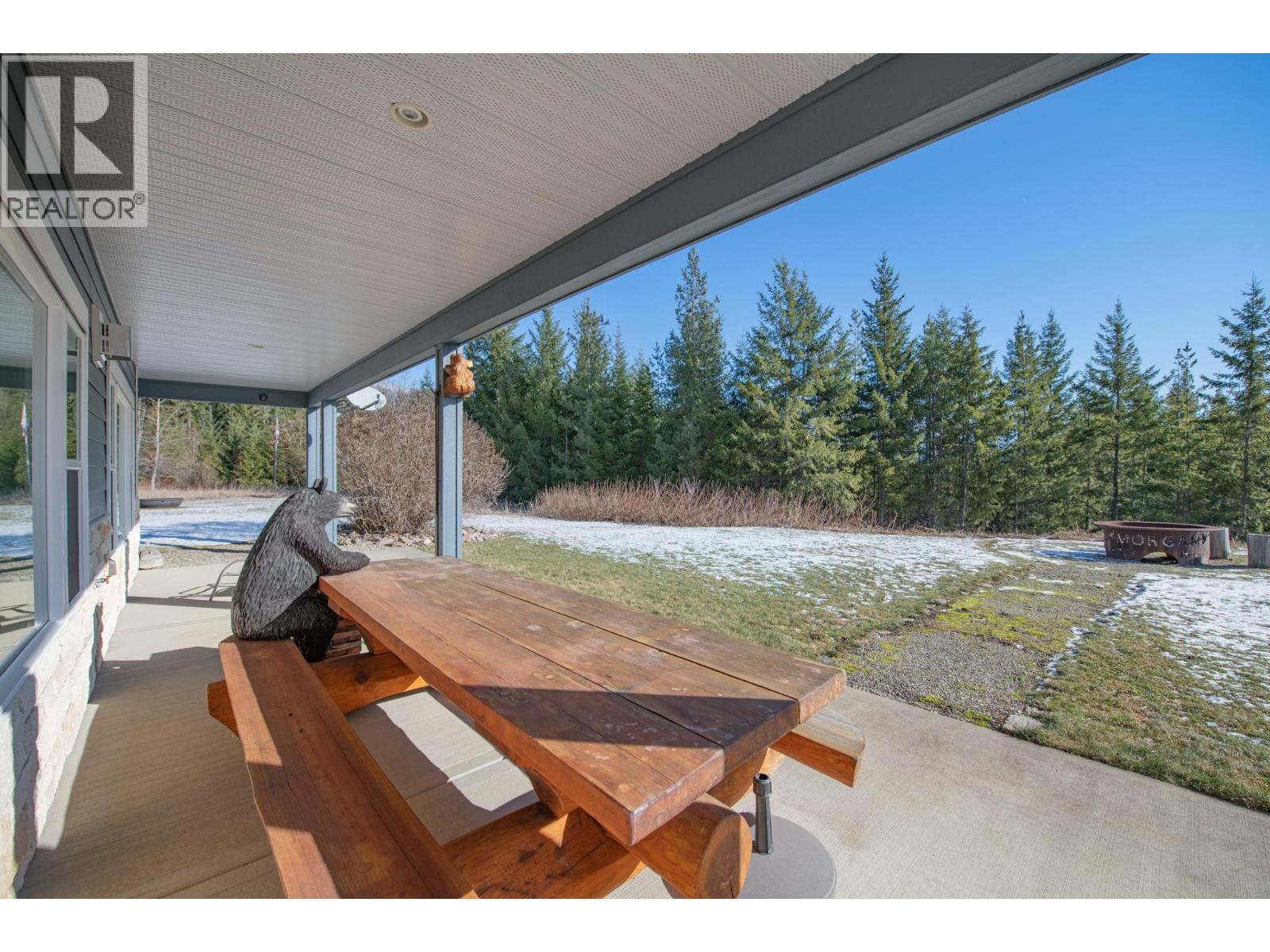 6137 Line 17 Road, Magna Bay, British Columbia  V0E 1M7 - Photo 51 - 10376766