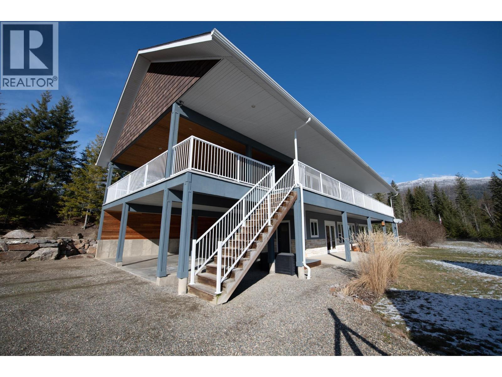 6137 Line 17 Road, Magna Bay, British Columbia  V0E 1M7 - Photo 52 - 10376766