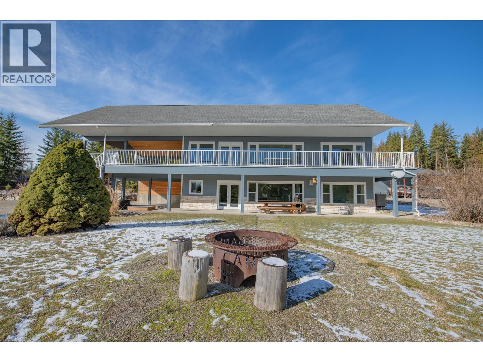 6137 Line 17 Road, Magna Bay, British Columbia  V0E 1M7 - Photo 54 - 10376766