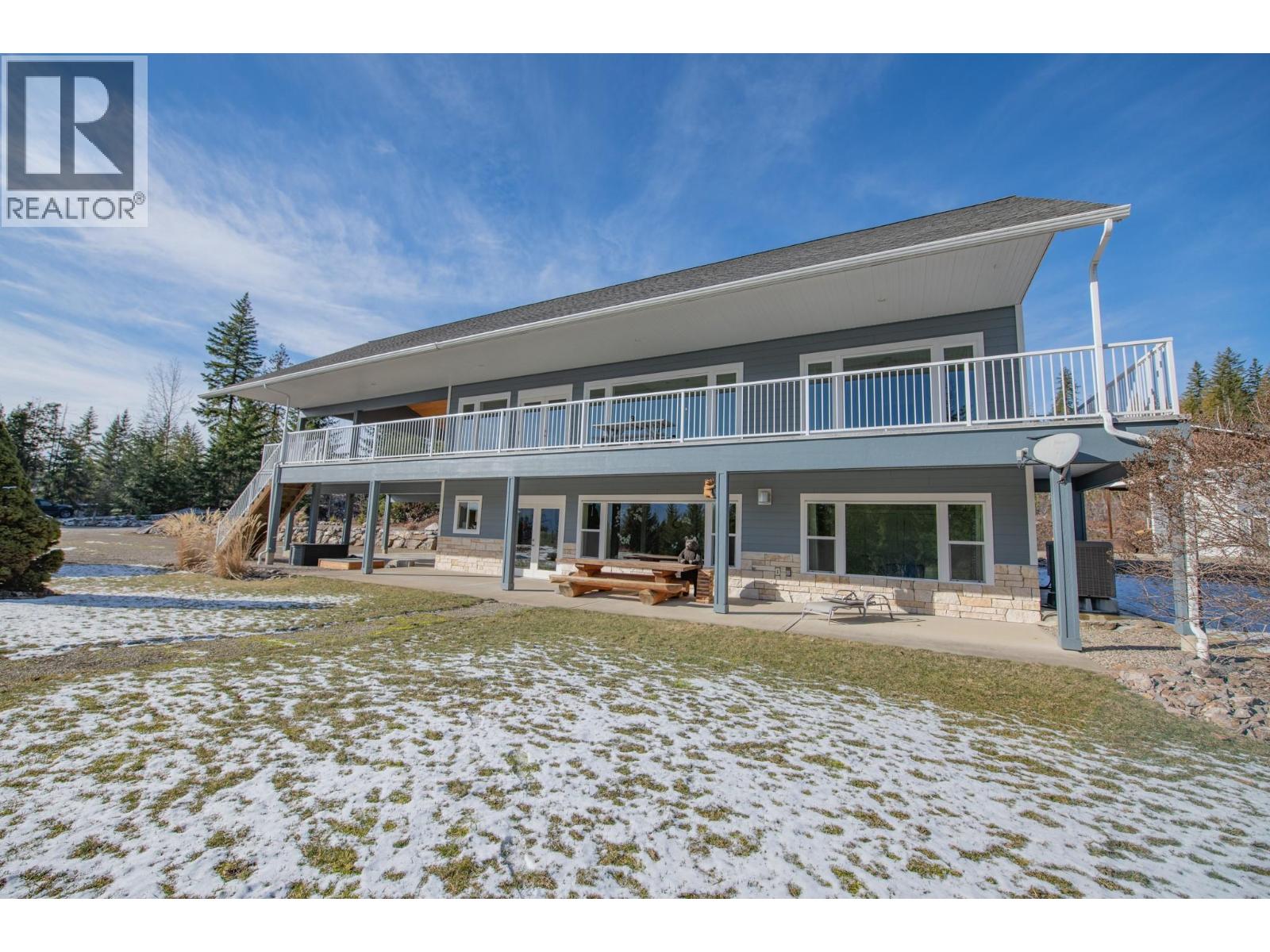 6137 Line 17 Road, Magna Bay, British Columbia  V0E 1M7 - Photo 55 - 10376766
