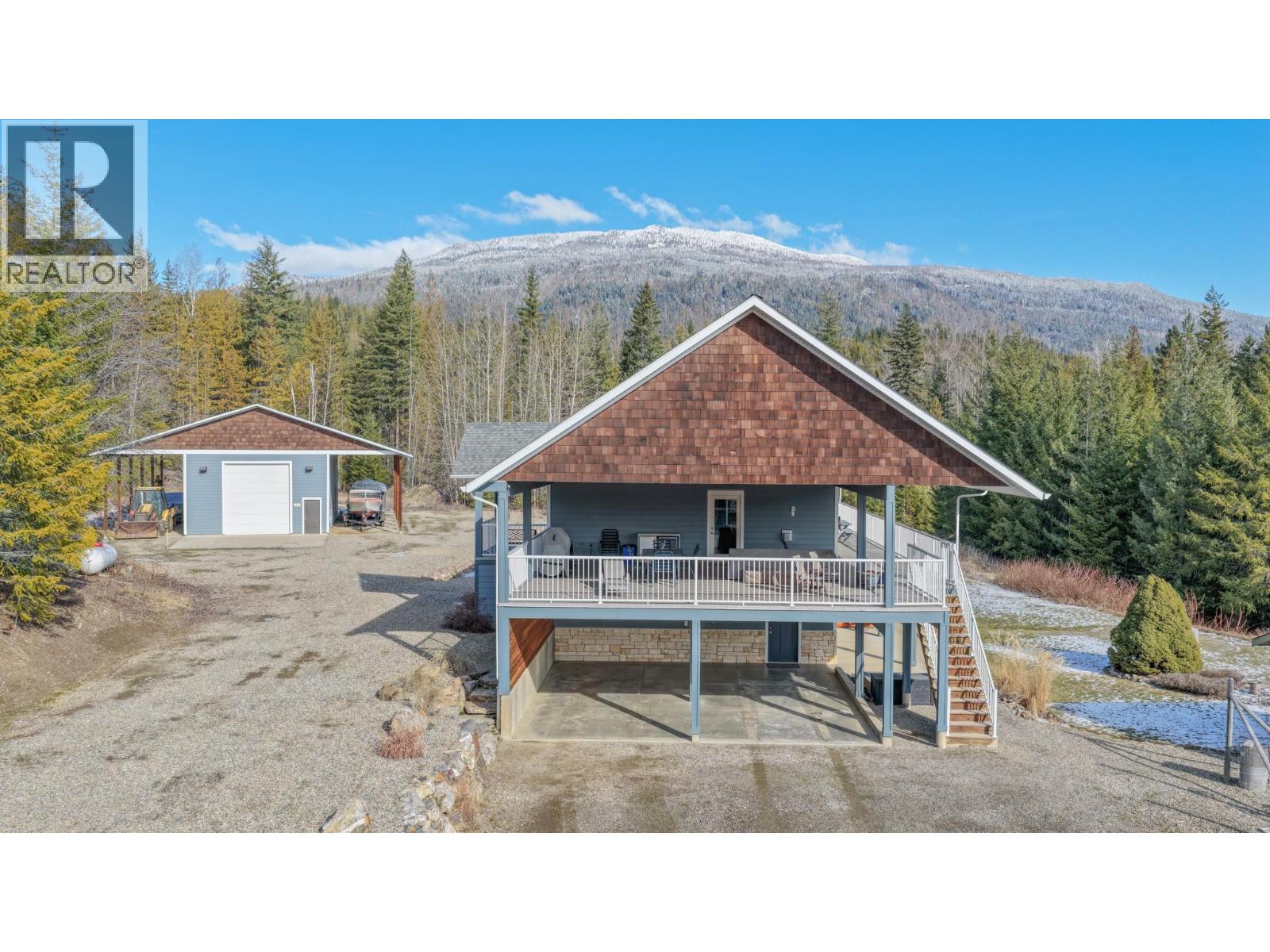 6137 Line 17 Road, Magna Bay, British Columbia  V0E 1M7 - Photo 57 - 10376766