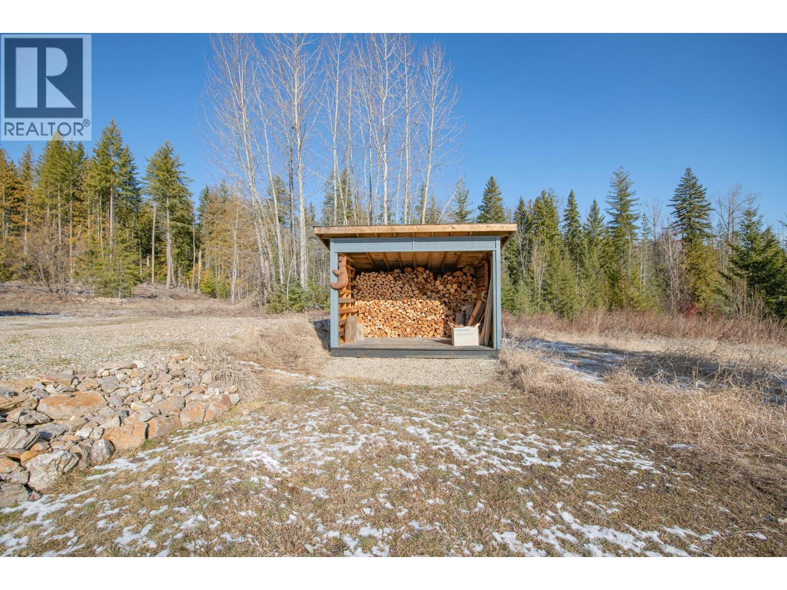 6137 Line 17 Road, Magna Bay, British Columbia  V0E 1M7 - Photo 62 - 10376766