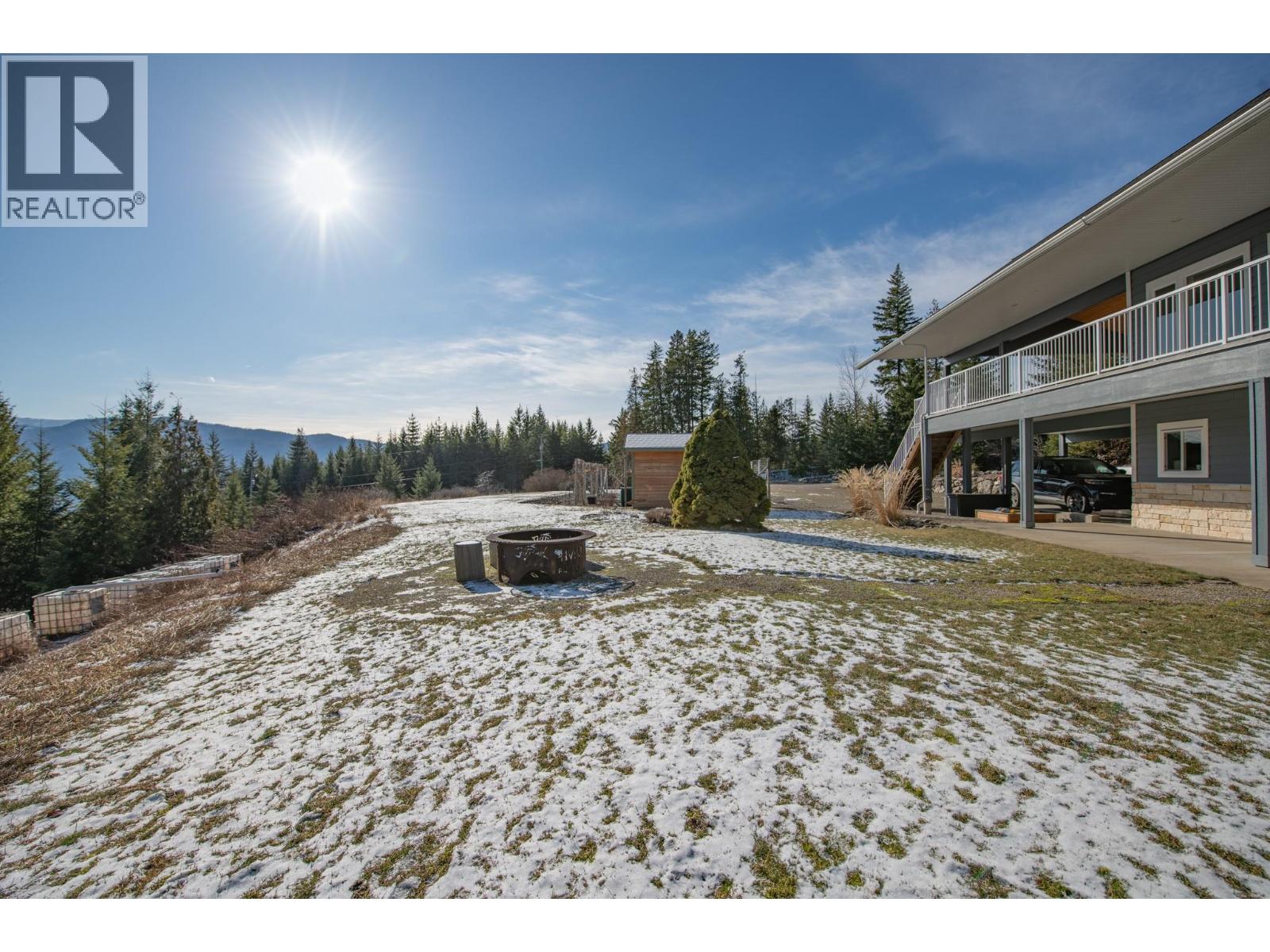 6137 Line 17 Road, Magna Bay, British Columbia  V0E 1M7 - Photo 63 - 10376766