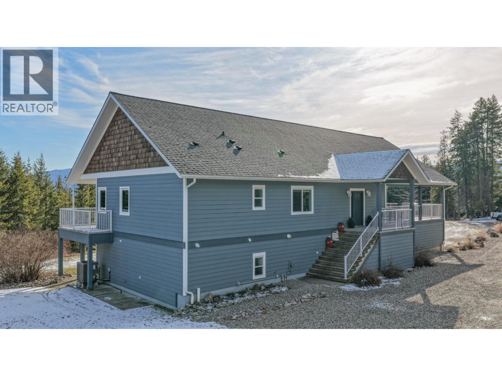 6137 Line 17 Road, Magna Bay, British Columbia  V0E 1M7 - Photo 66 - 10376766