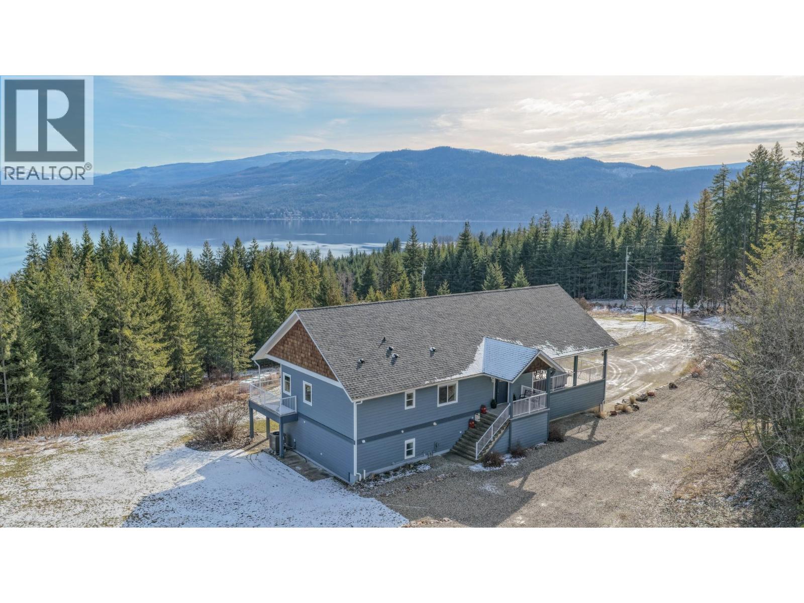 6137 Line 17 Road, Magna Bay, British Columbia  V0E 1M7 - Photo 67 - 10376766