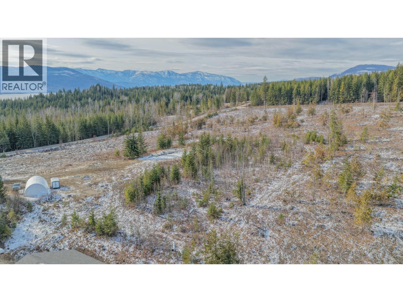 6137 Line 17 Road, Magna Bay, British Columbia  V0E 1M7 - Photo 69 - 10376766