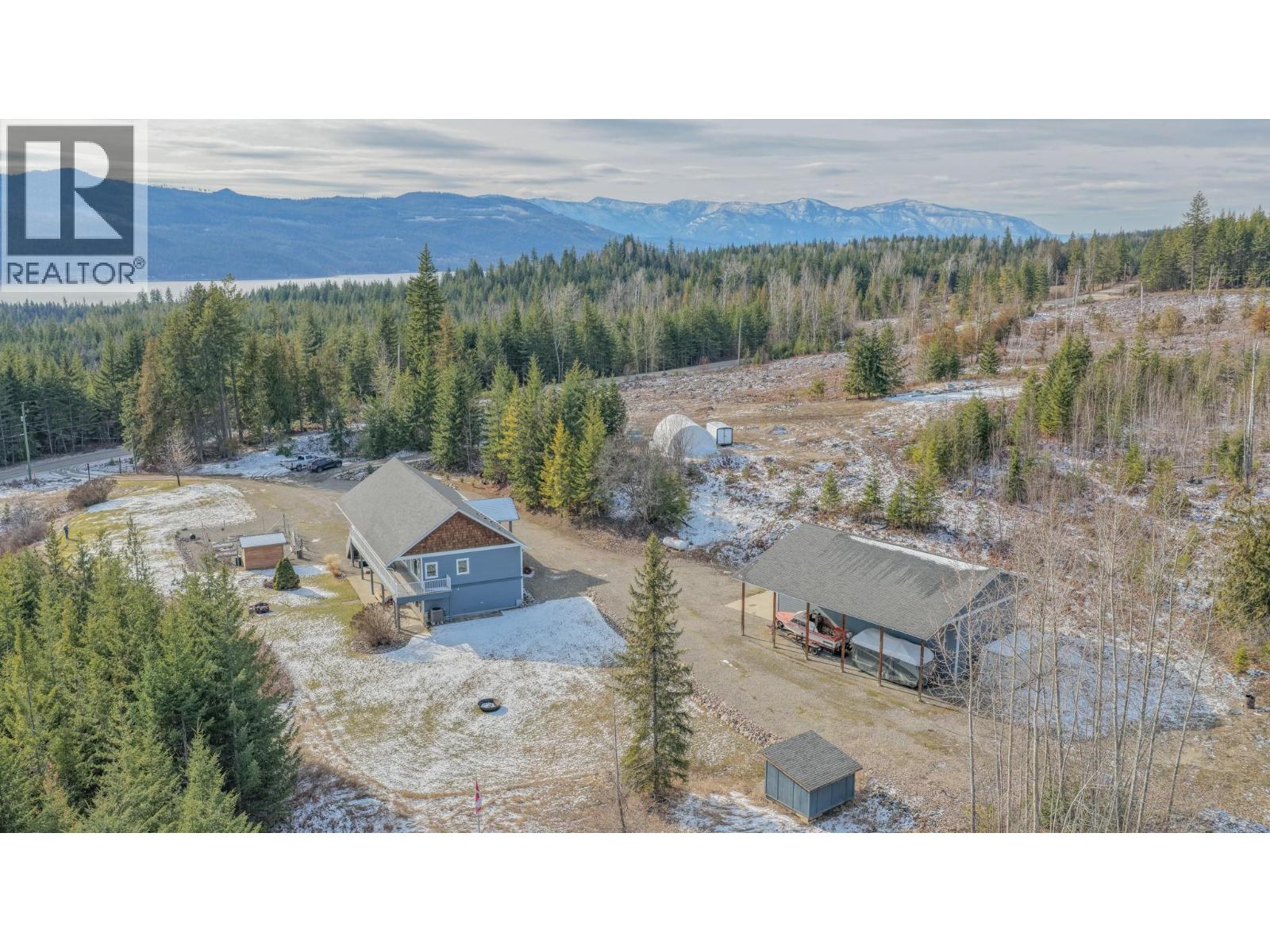 6137 Line 17 Road, Magna Bay, British Columbia  V0E 1M7 - Photo 70 - 10376766