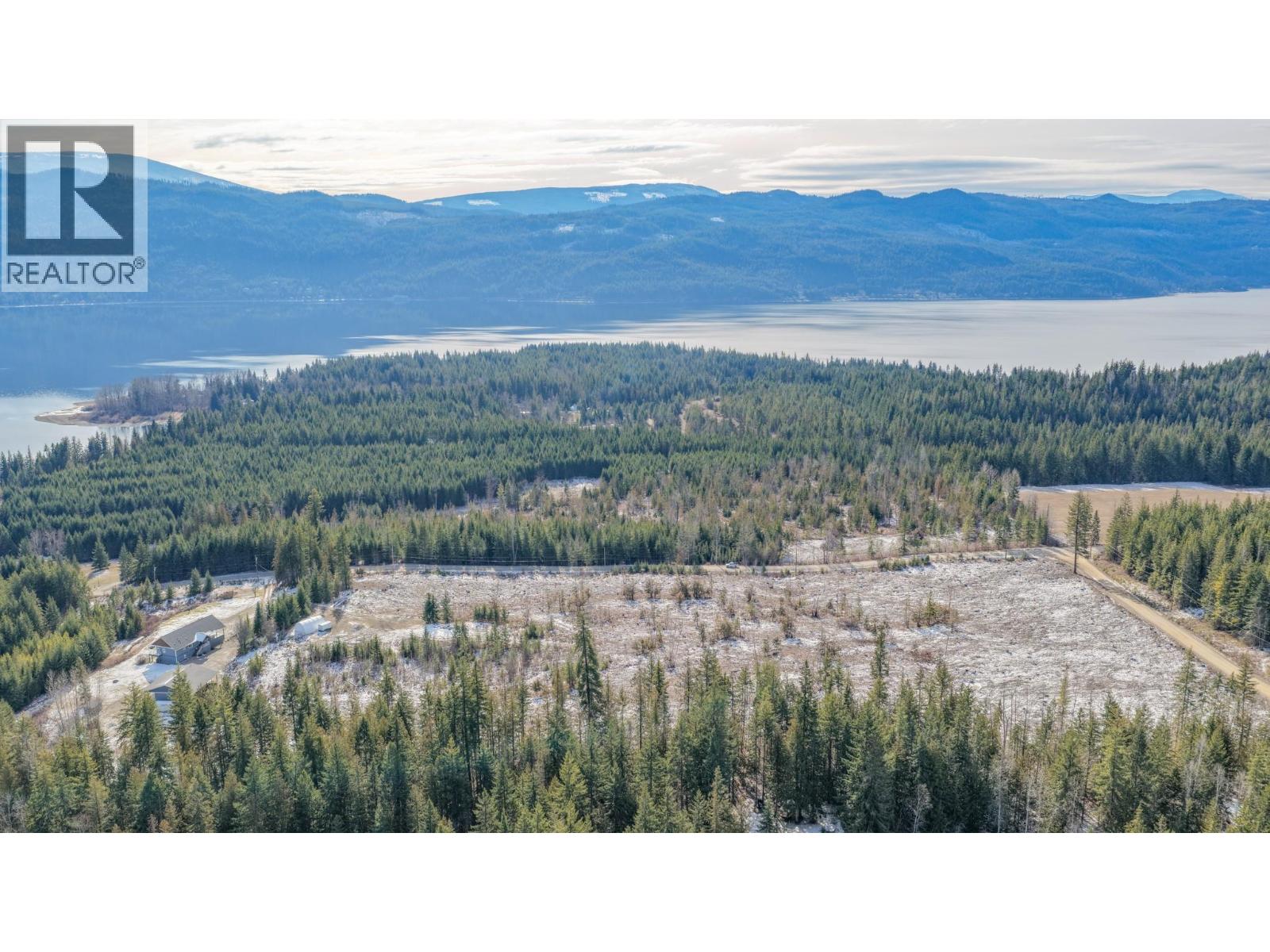 6137 Line 17 Road, Magna Bay, British Columbia  V0E 1M7 - Photo 74 - 10376766