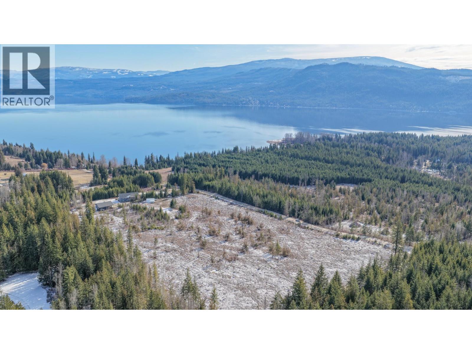 6137 Line 17 Road, Magna Bay, British Columbia  V0E 1M7 - Photo 75 - 10376766