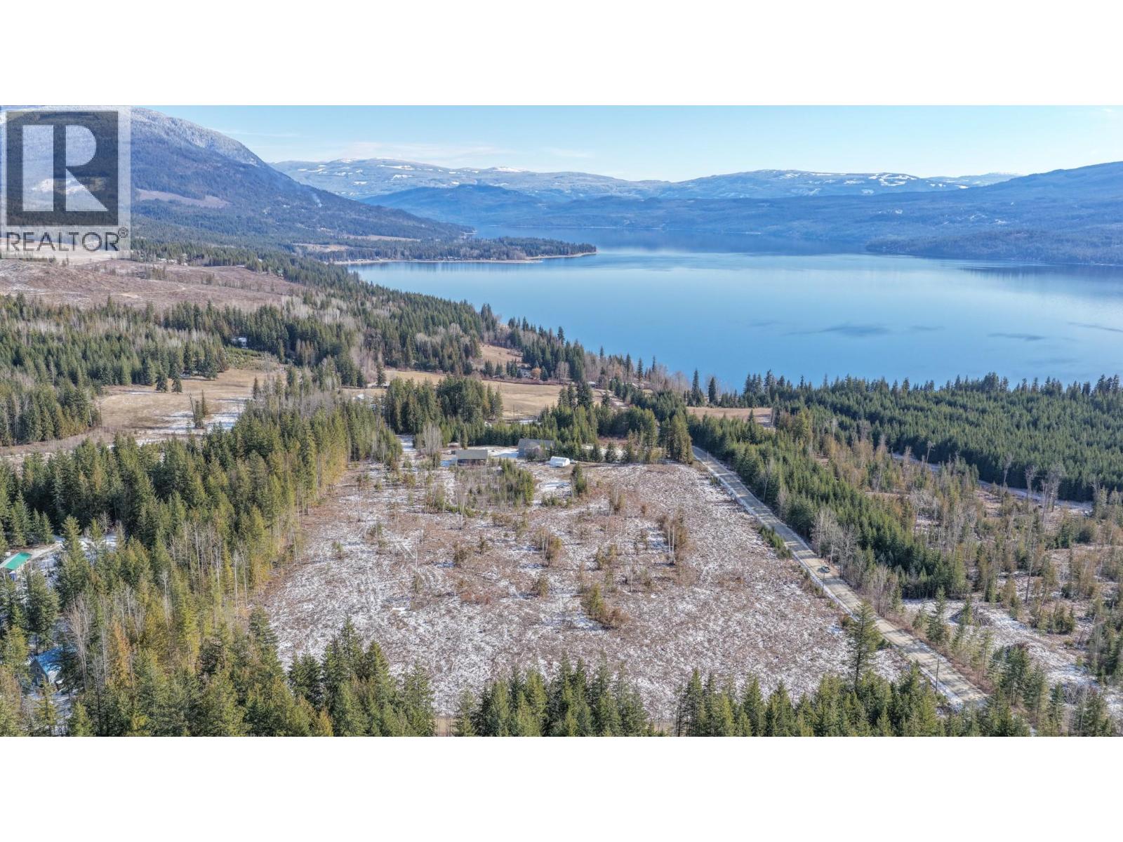 6137 Line 17 Road, Magna Bay, British Columbia  V0E 1M7 - Photo 76 - 10376766