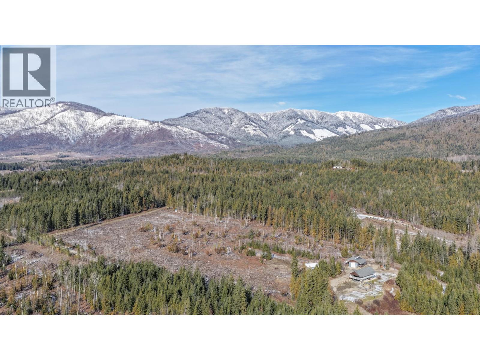 6137 Line 17 Road, Magna Bay, British Columbia  V0E 1M7 - Photo 77 - 10376766